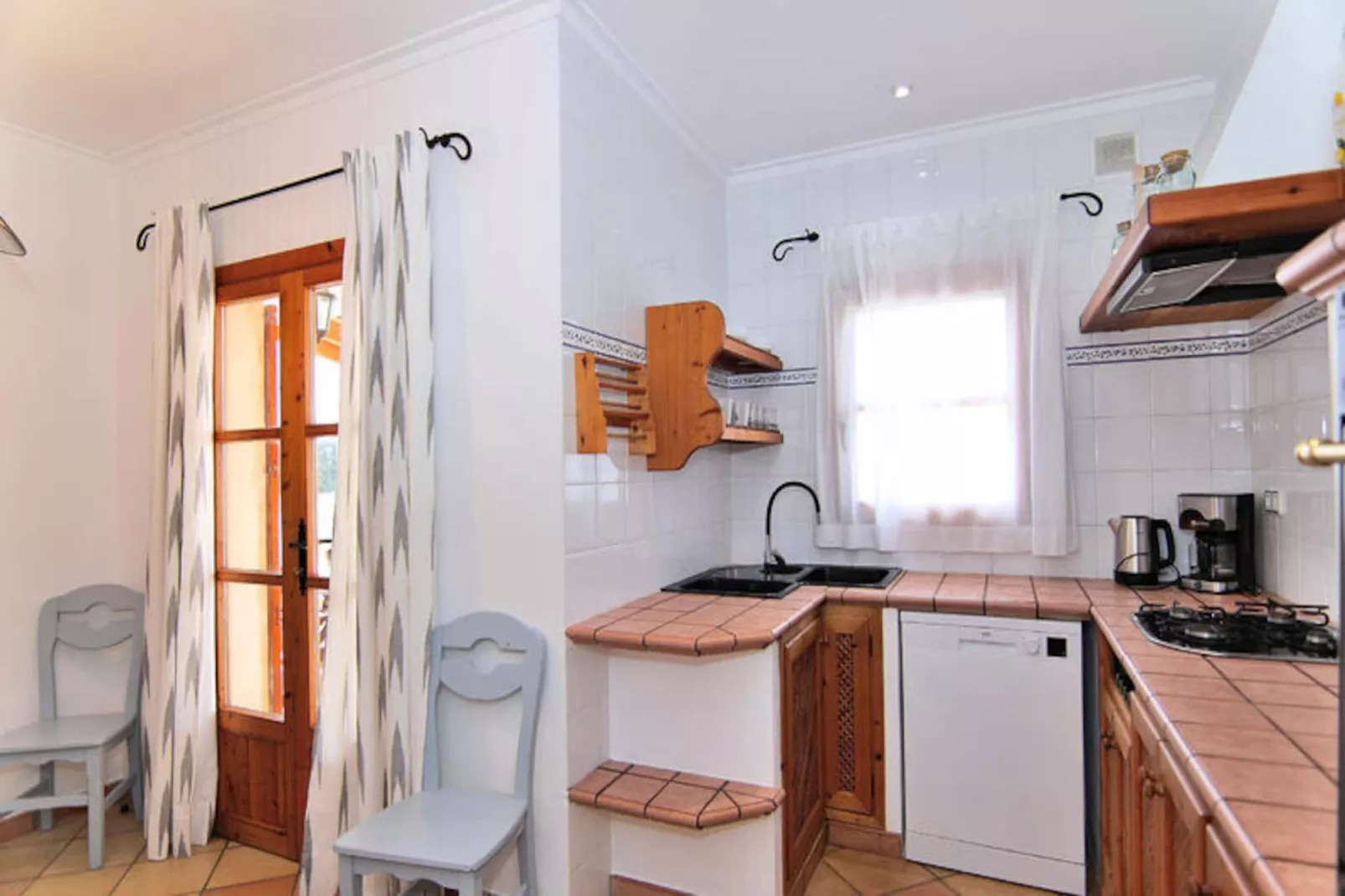 Maison à Sa Pobla-Image-tags.