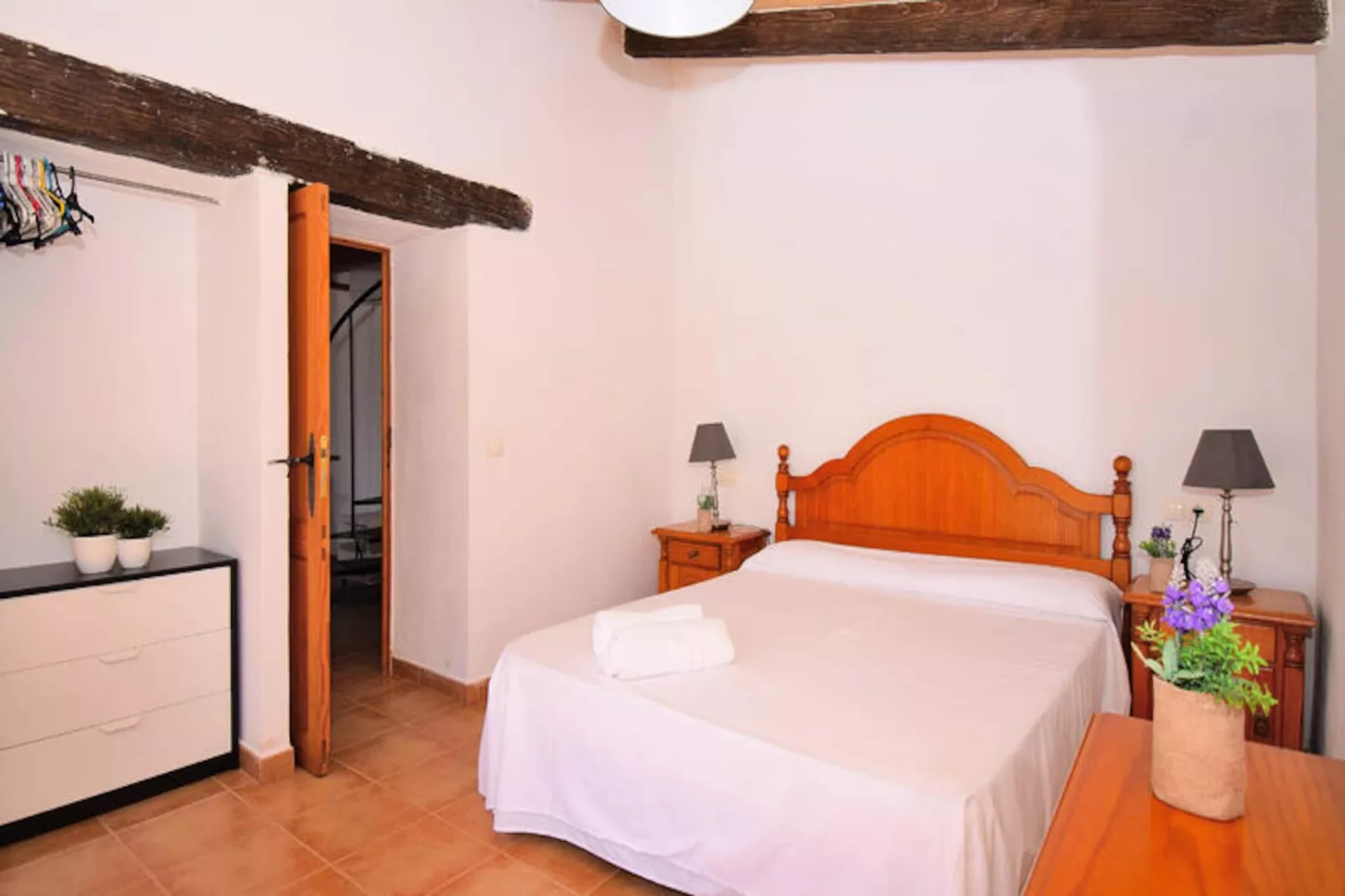 Maison à Sineu-Image-tags.