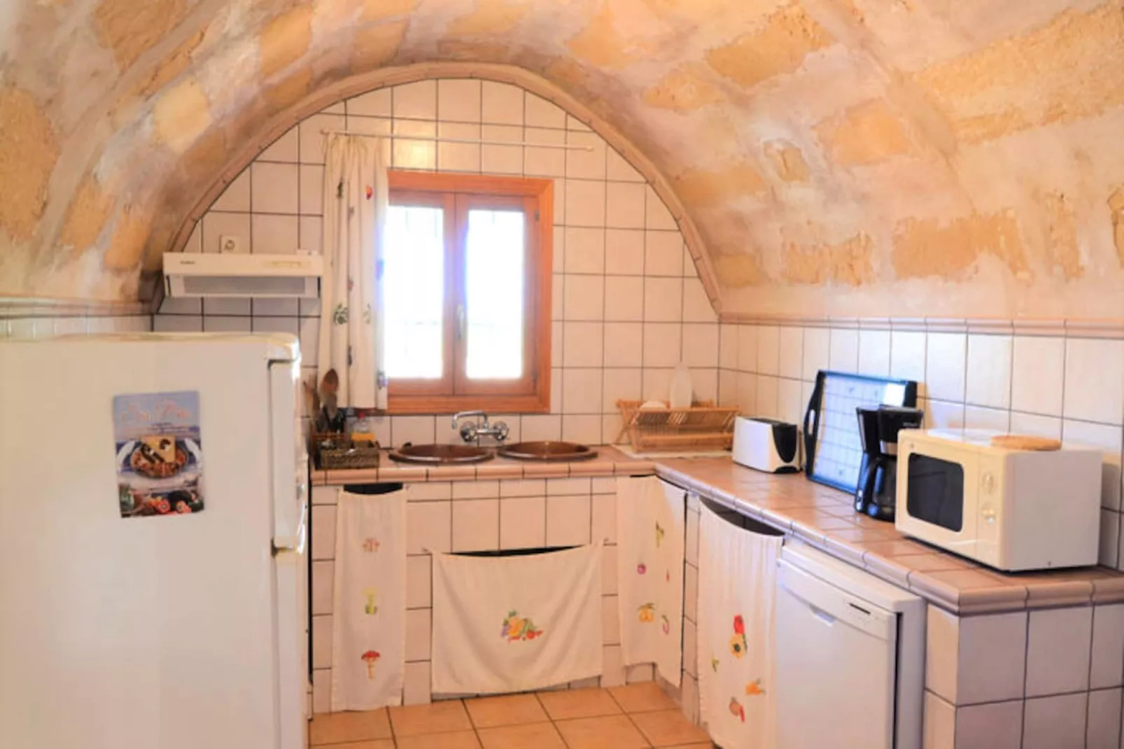 Maison à Son Serra de Marina-Image-tags.