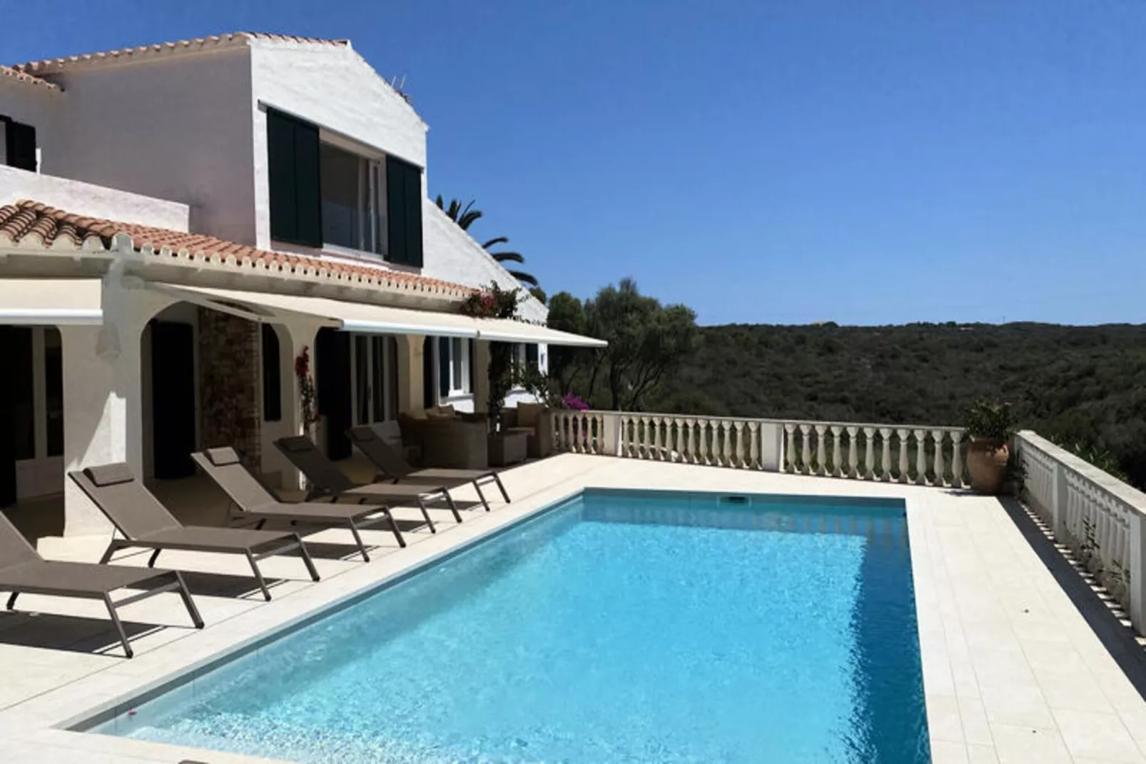 Maison à Binisafuller-Image-tags.