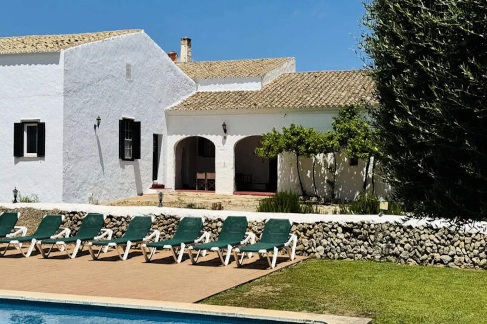 Maison à Mao-Image-tags.