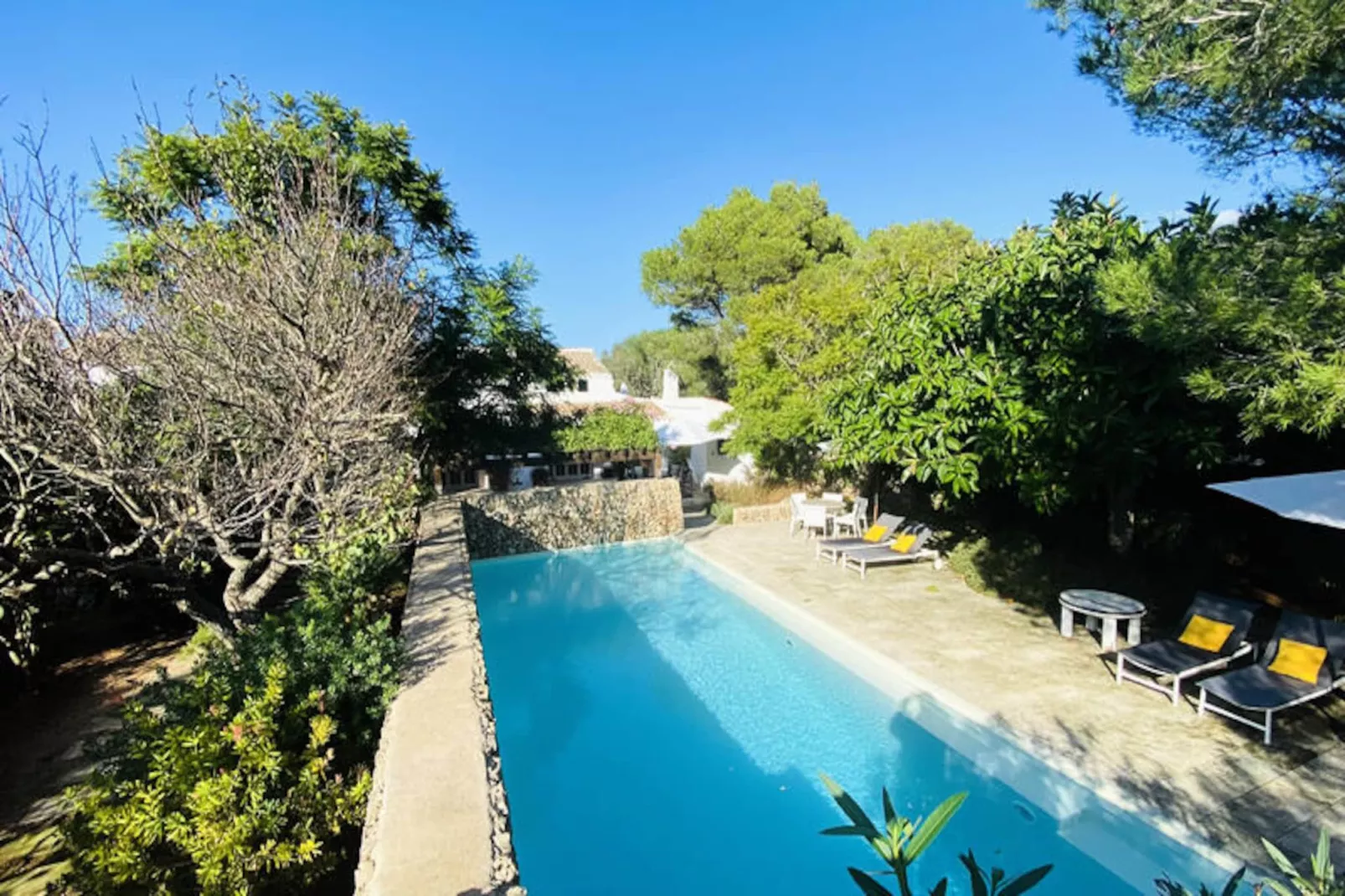 Maison à Sant Climent-Image-tags.