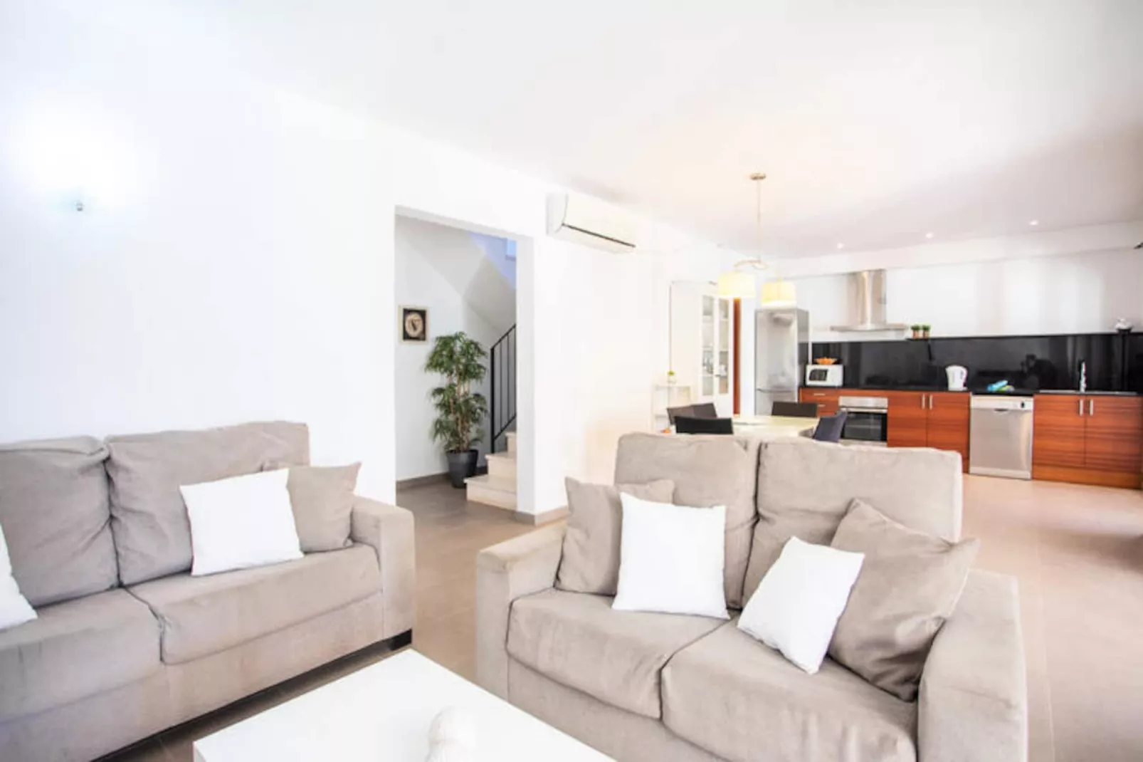 Maison à Cala Galdana-Image-tags.