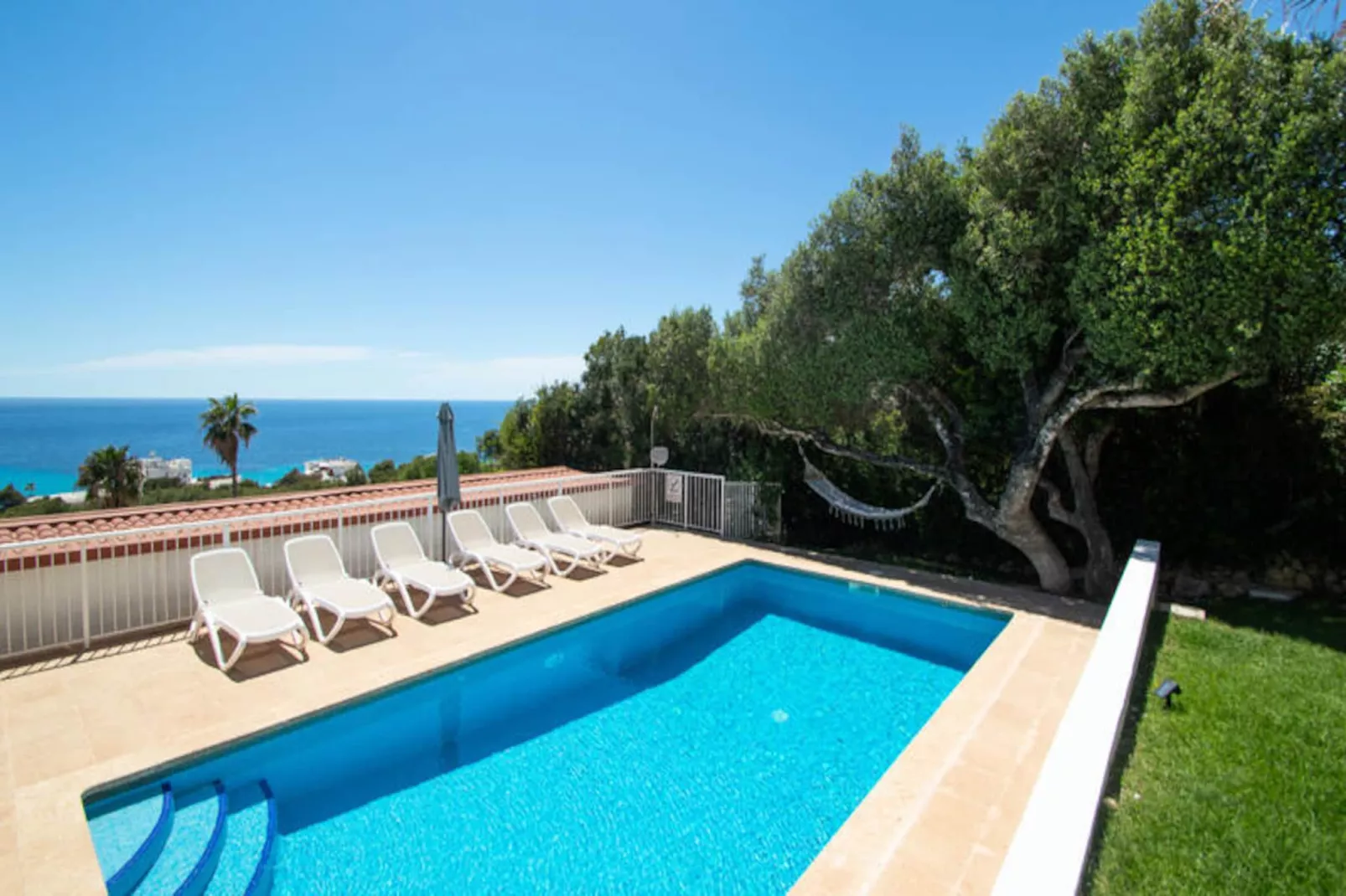 Maison à Sant Tomas-Image-tags.