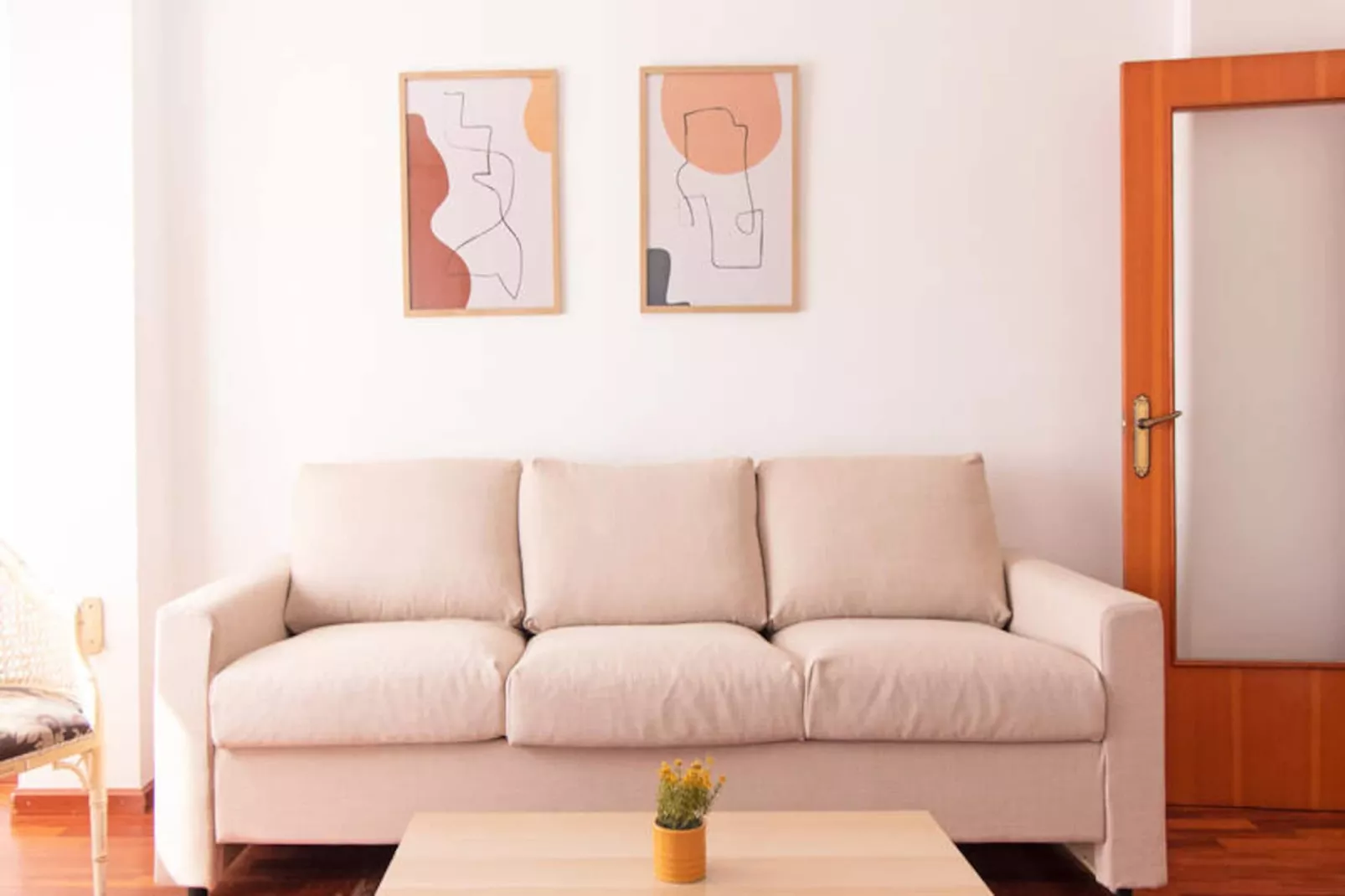 Appartements à Puerto de Sagunto-Image-tags.