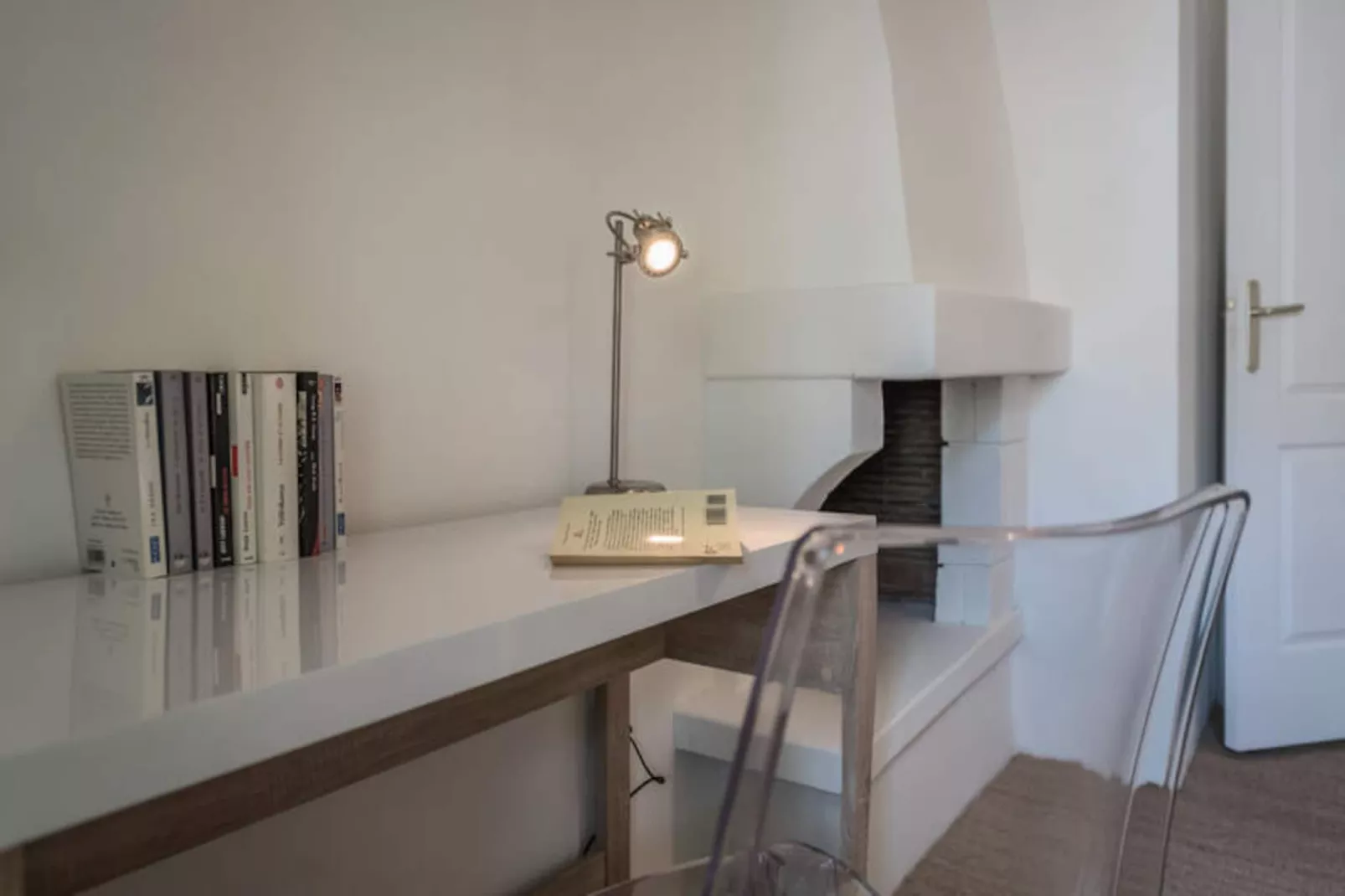 Appartements à Montpellier - Image-tags.