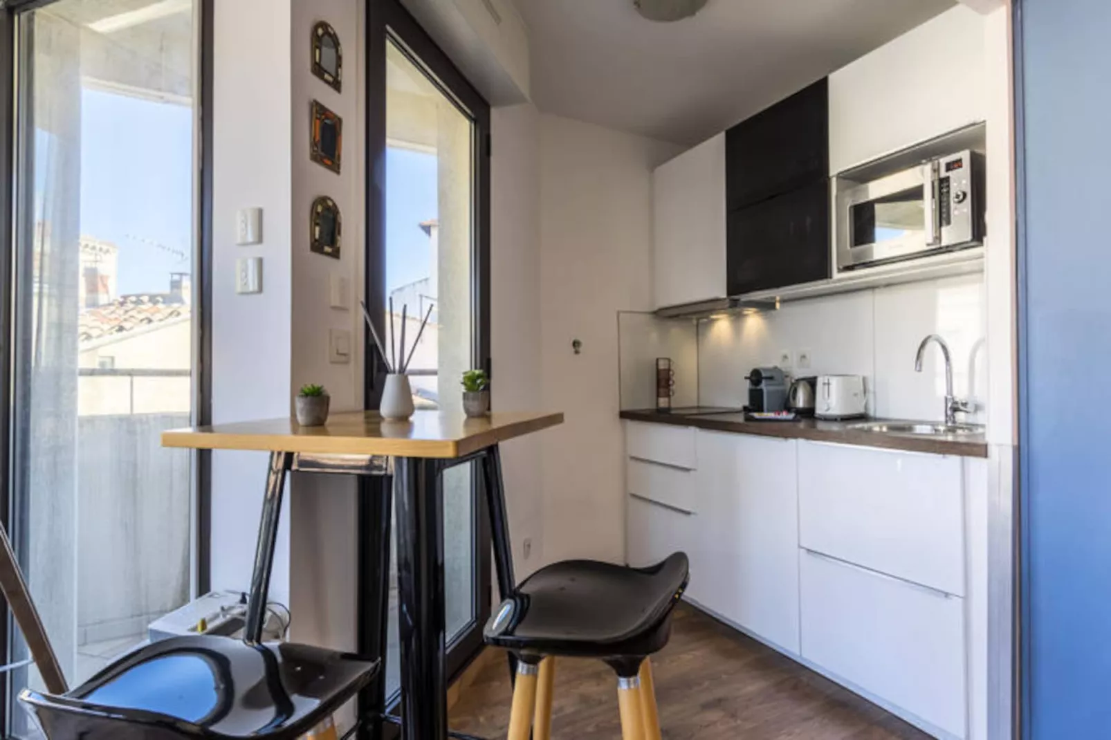 Appartements à Montpellier-Image-tags.