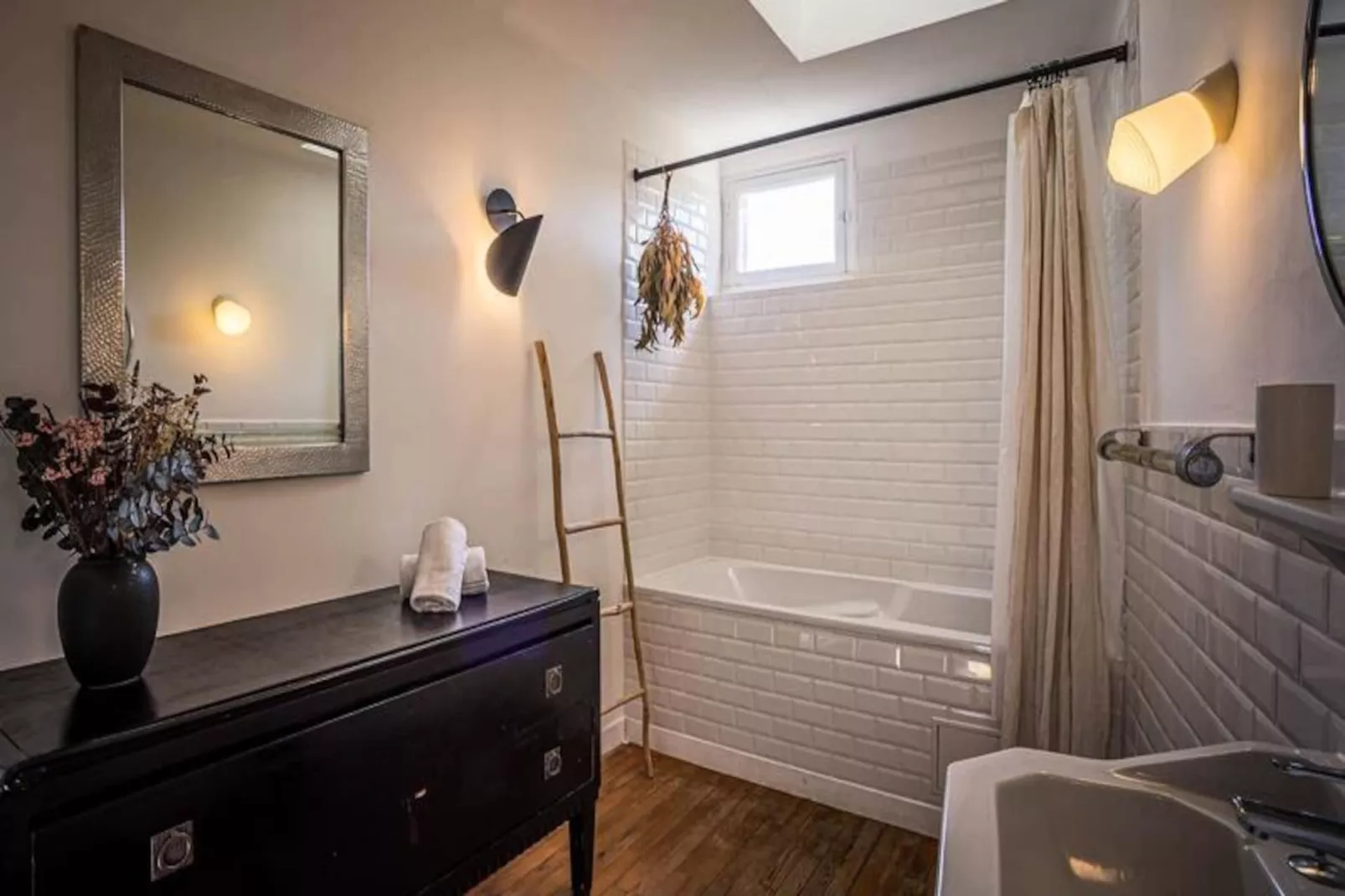 Maison à Penvénan-Image-tags.