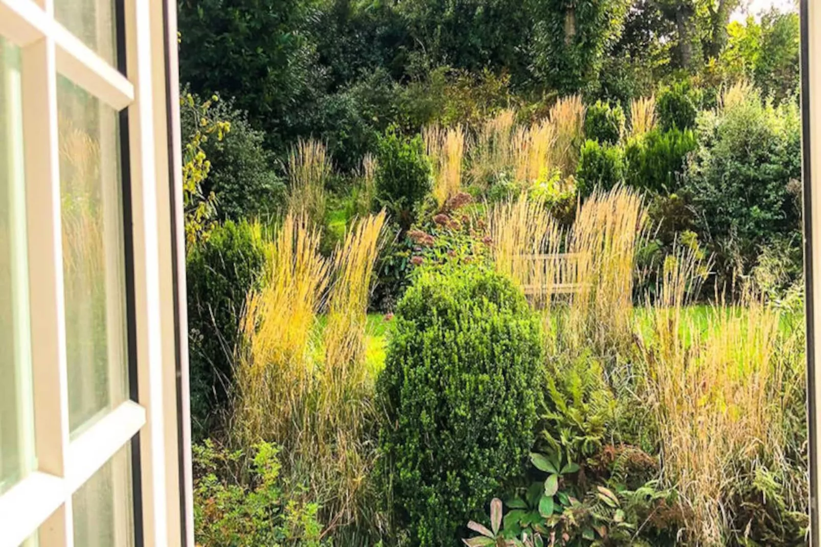 Maison à Plougrescant-Image-tags.