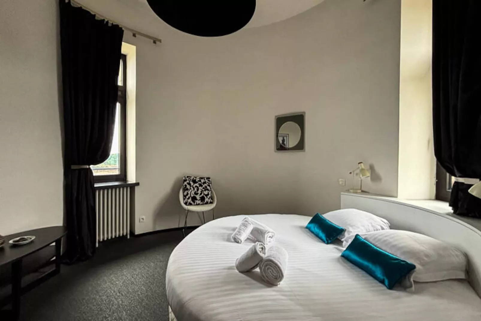 Maison à Trebeurden-Image-tags.