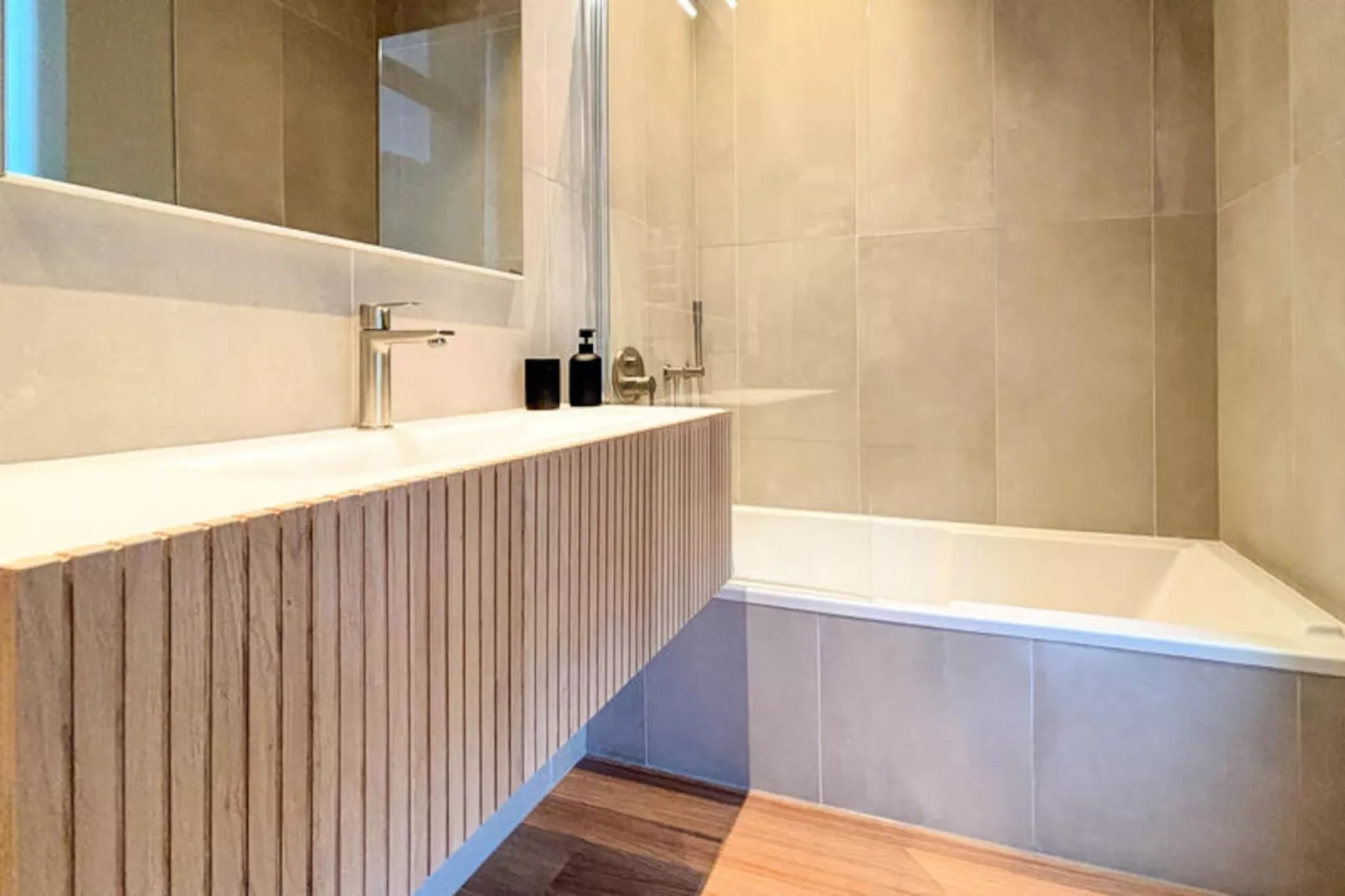 Appartements à Trebeurden-Image-tags.