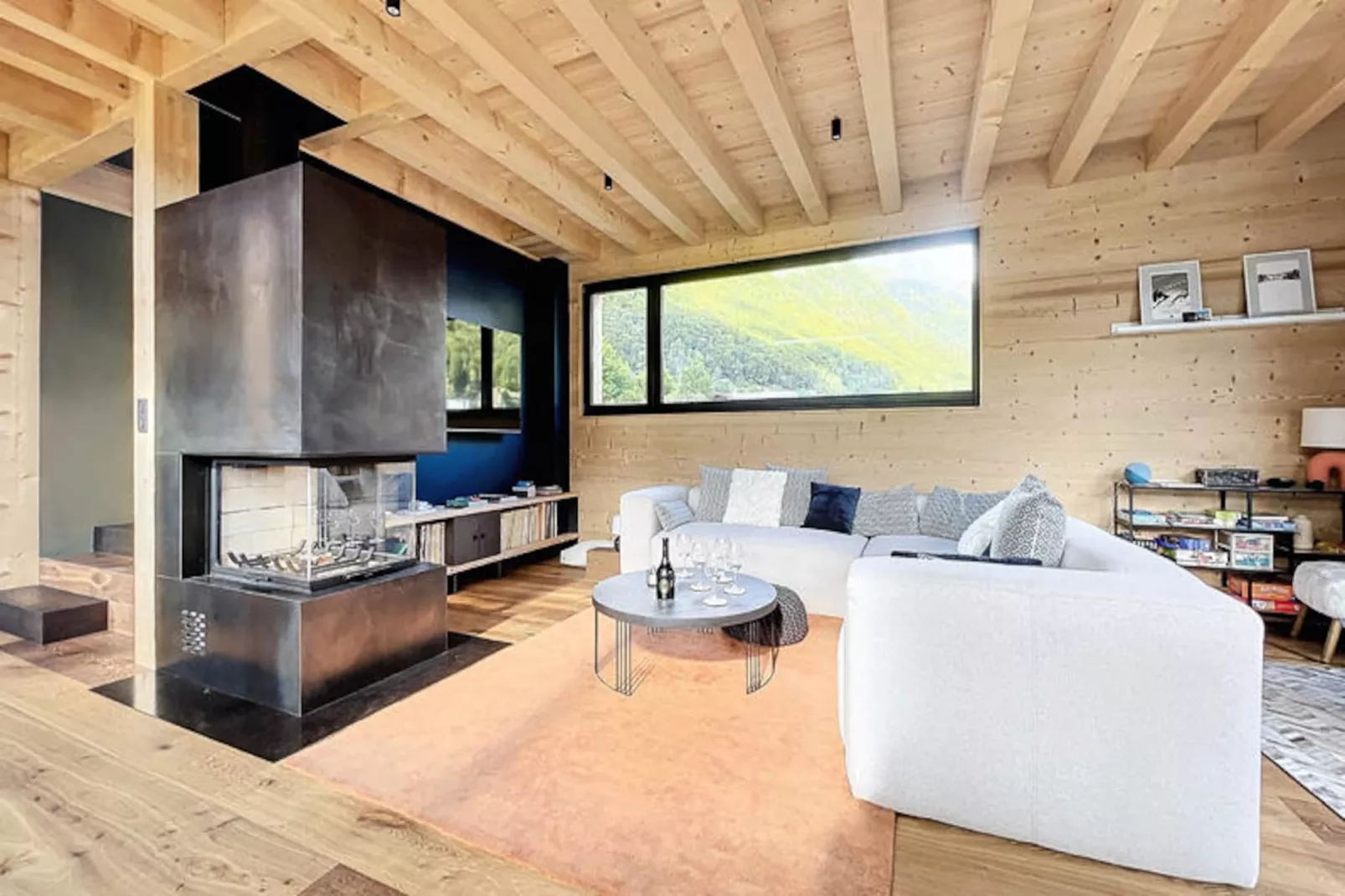 Chalets à Montriond-Image-tags.