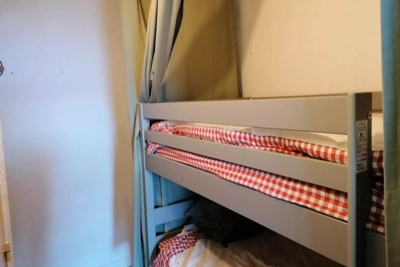 Résidence Chaumont 2-Image-tags.