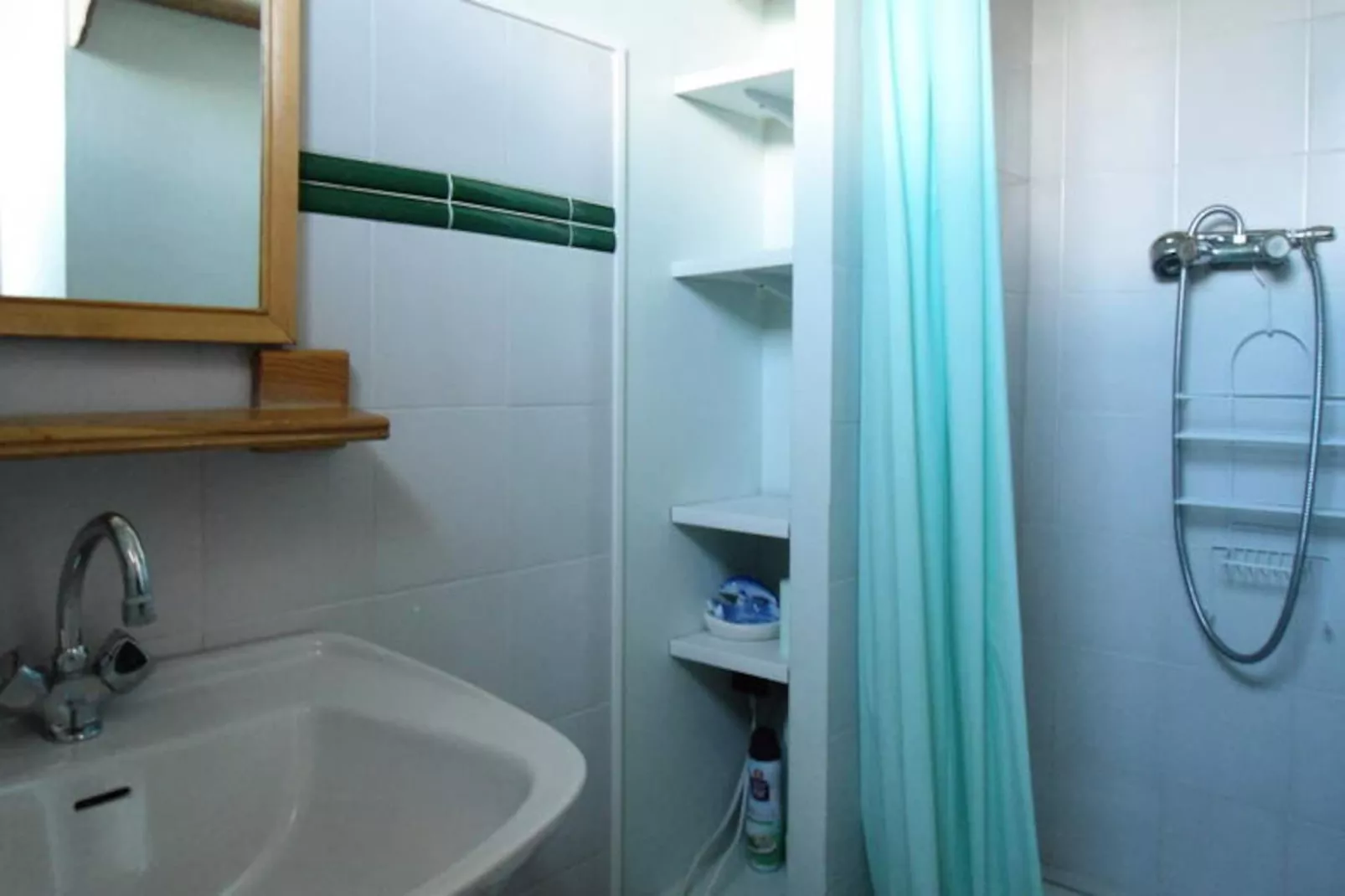 Résidence La Taniere-Image-tags.