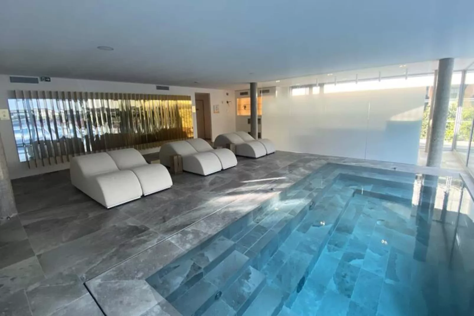 Villa Castellane ****-Image-tags.