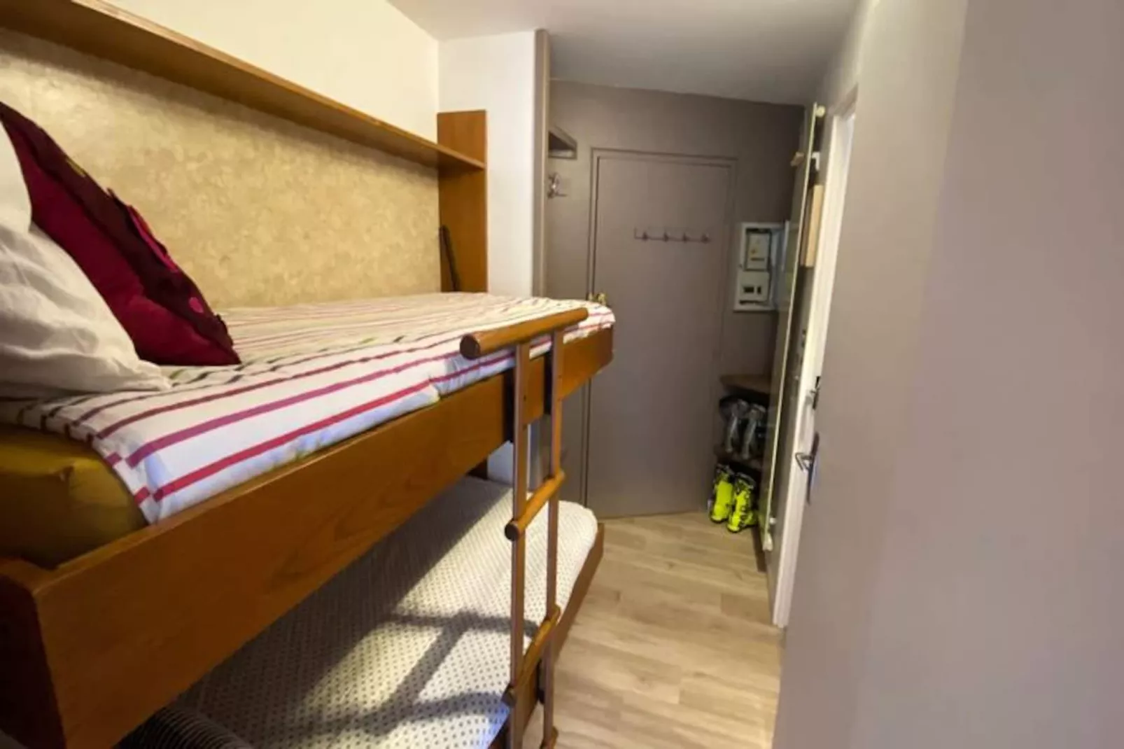 Résidence Chalmettes-Image-tags.