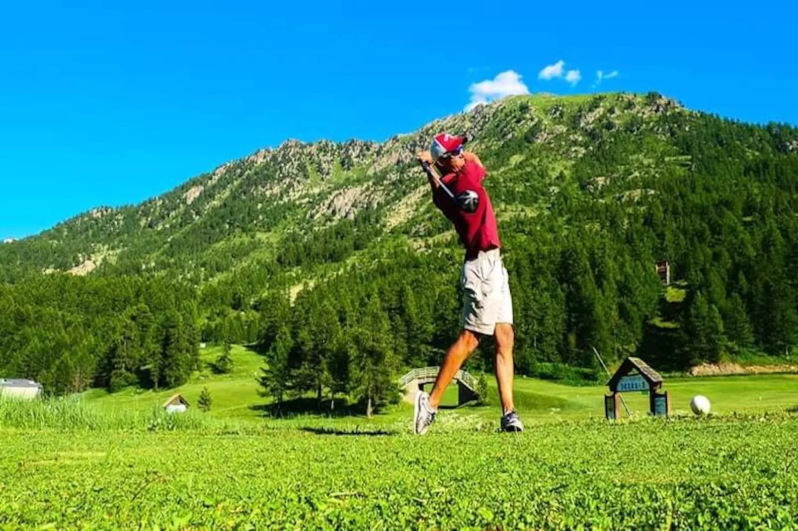 Résidence Chamoisiere-Image-tags.