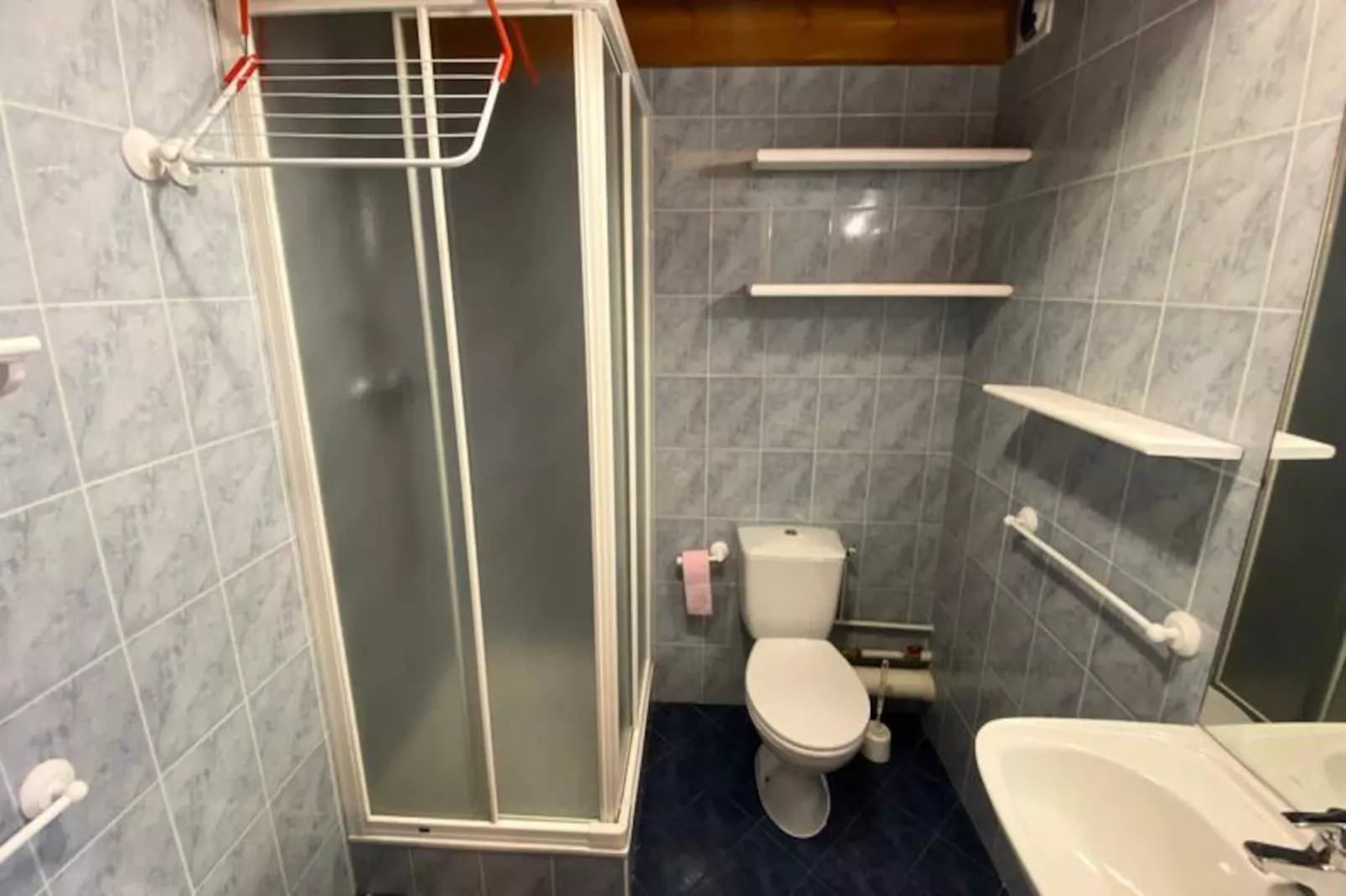 Résidence Palathium