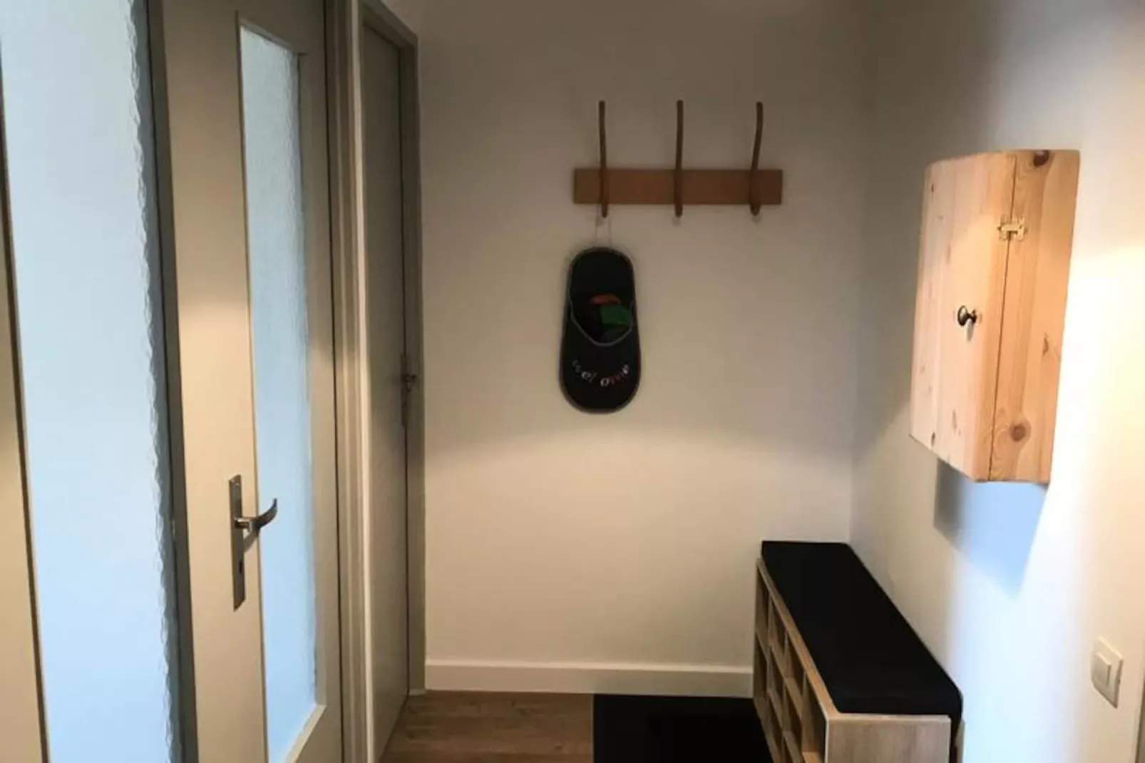 Résidence Les Miandettes-Image-tags.