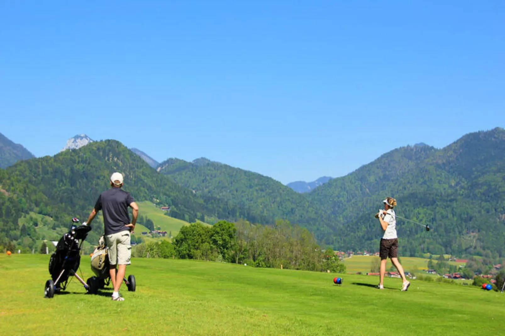 Résidence Ferme D'augustin - Batiment C-Image-tags.