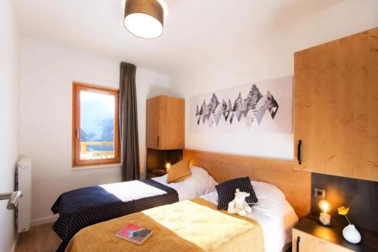 Résidence Odalys Prestige Rochebrune Les Cimes****-Image-tags.