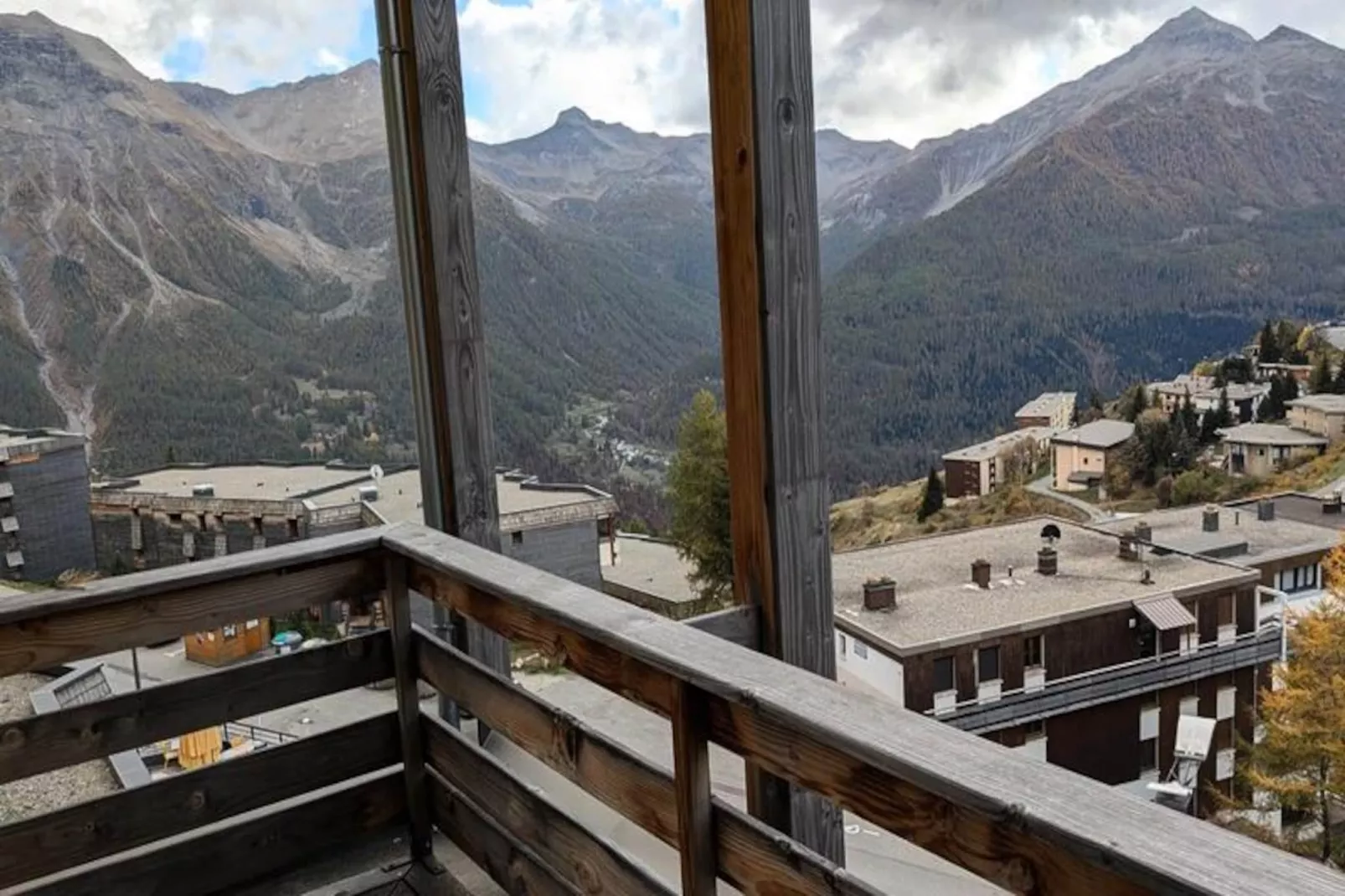 Résidence Rond-point-pistes Ii-Image-tags.