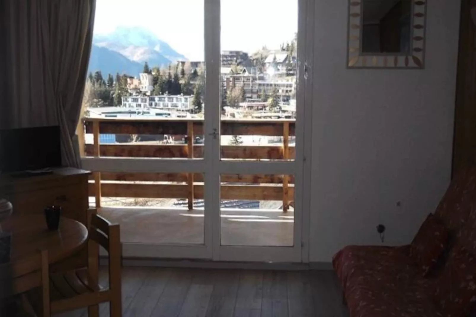 Résidence Rond-point-pistes Ii-Image-tags.