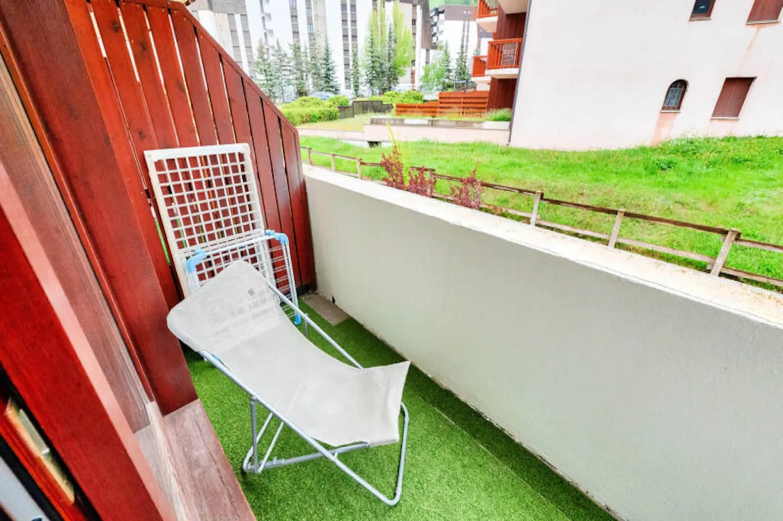 Résidence L'Alpaga - maeva Home-Image-tags.