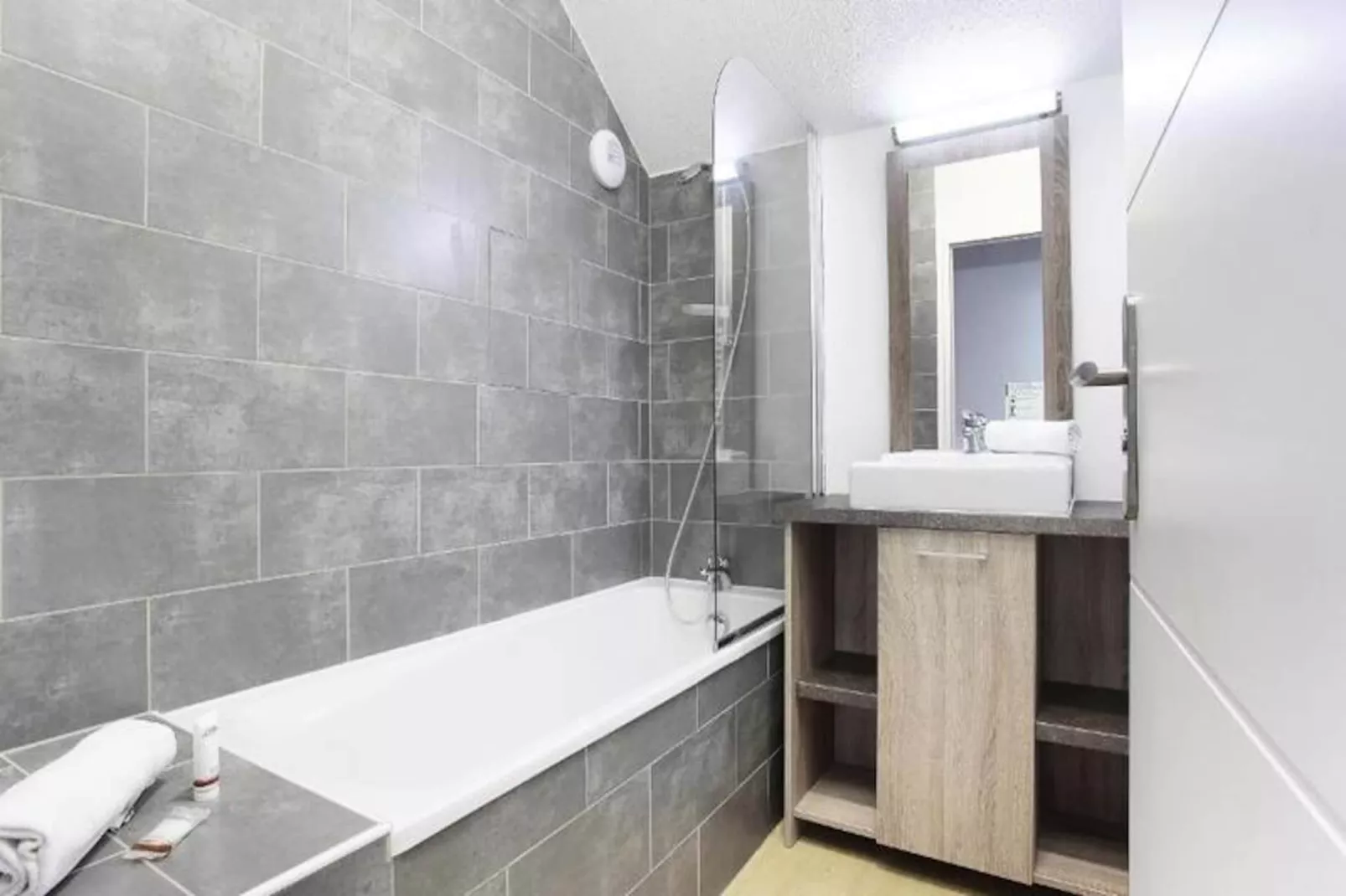 Résidence Prestige Odalys Aquisana-Image-tags.