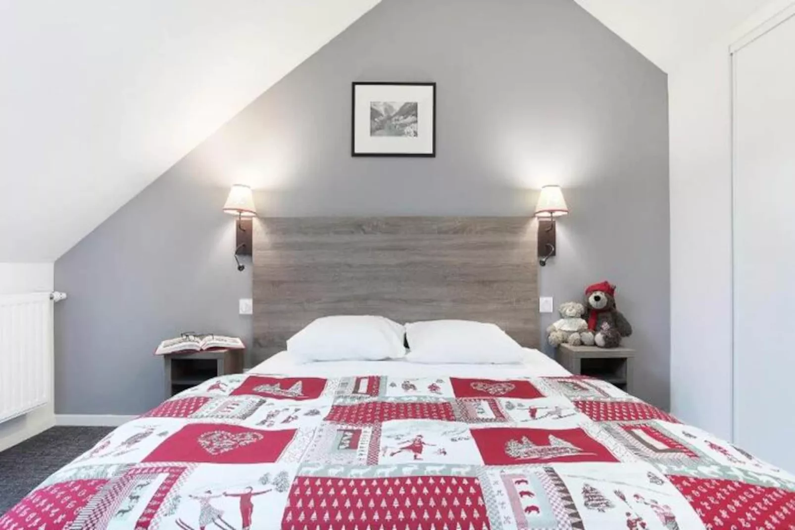 Résidence Prestige Odalys Aquisana-Image-tags.