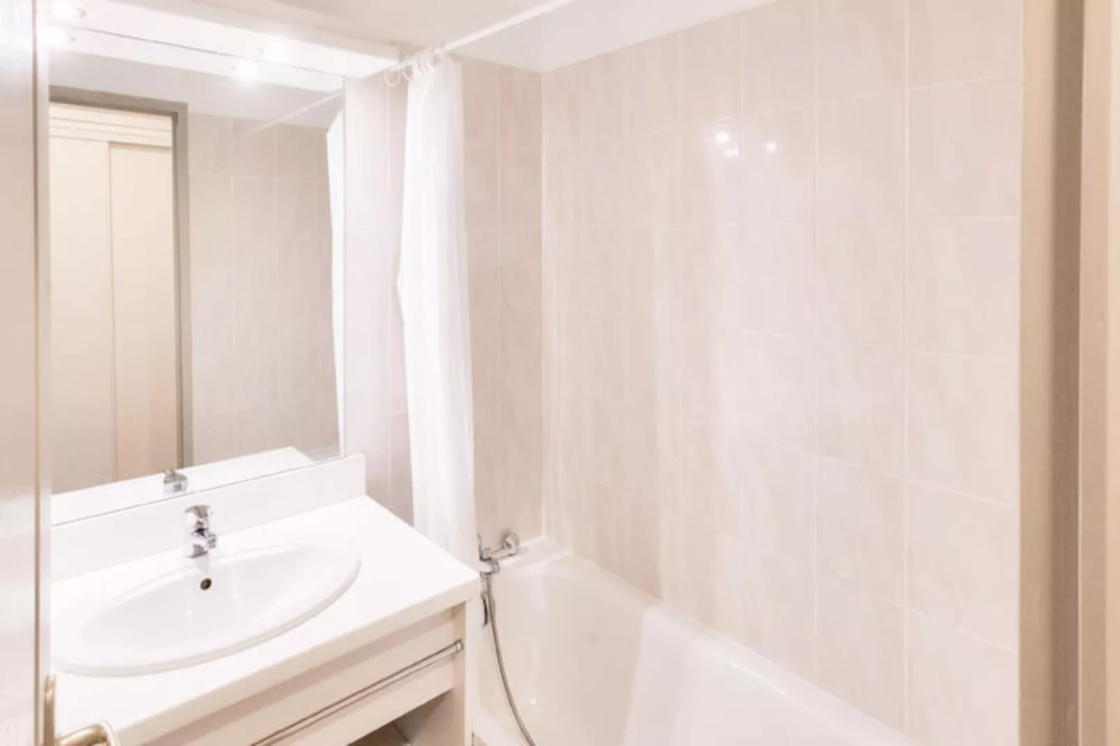 Résidence Le Hameau des Ecrins - maeva Home