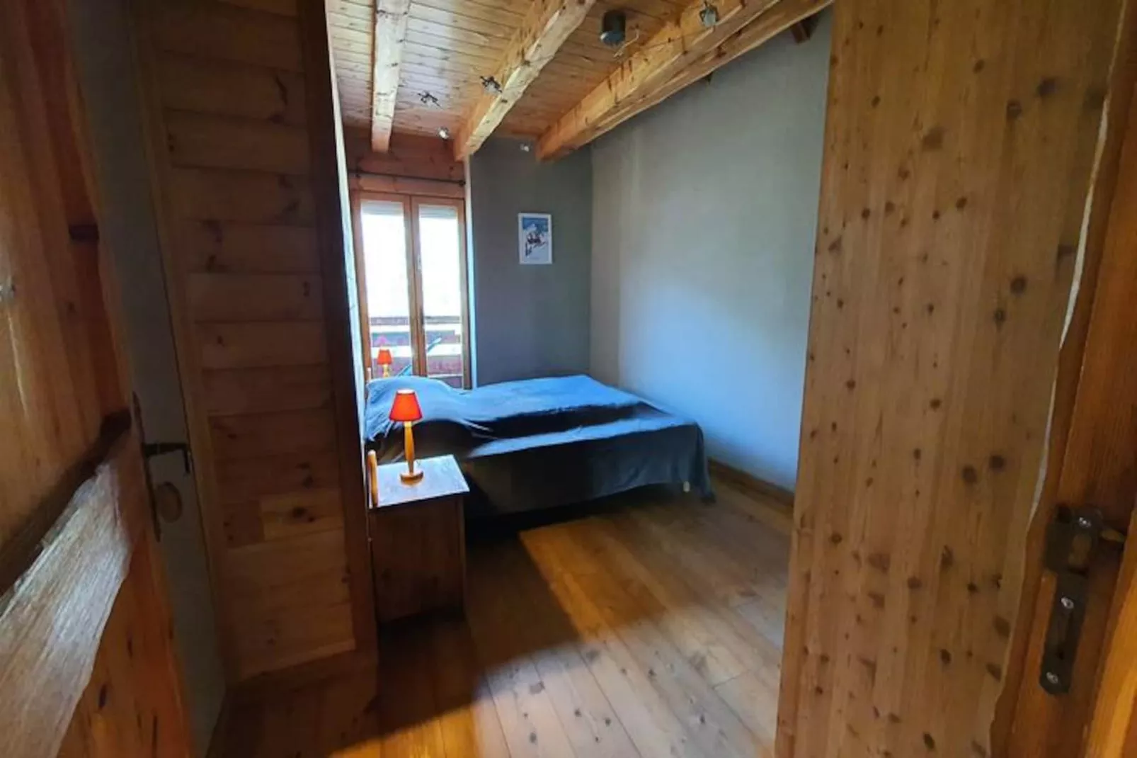 Résidence Maison De Pays La Villette-Image-tags.