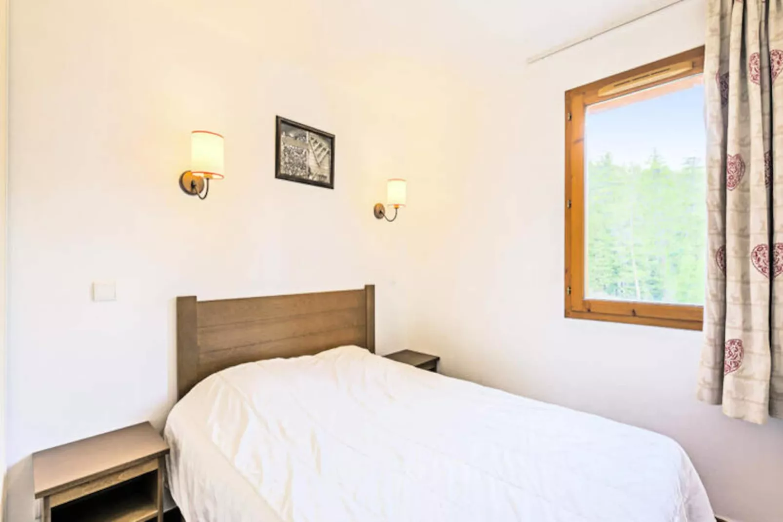 Résidence L'Albane - maeva Home