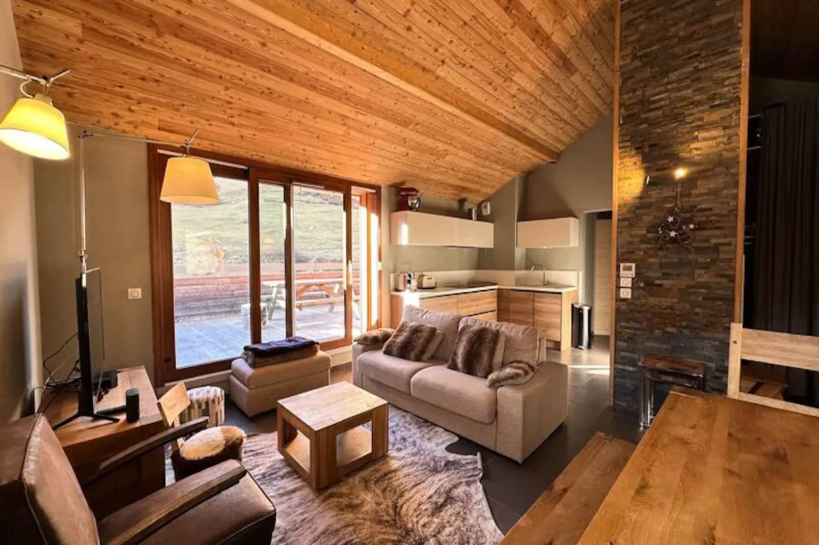 Résidence Les Terrasses De Vars Ste Marie-Image-tags.