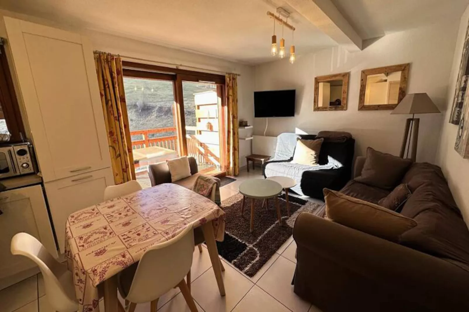 Résidence Les Terrasses De Vars Ste Marie-Image-tags.