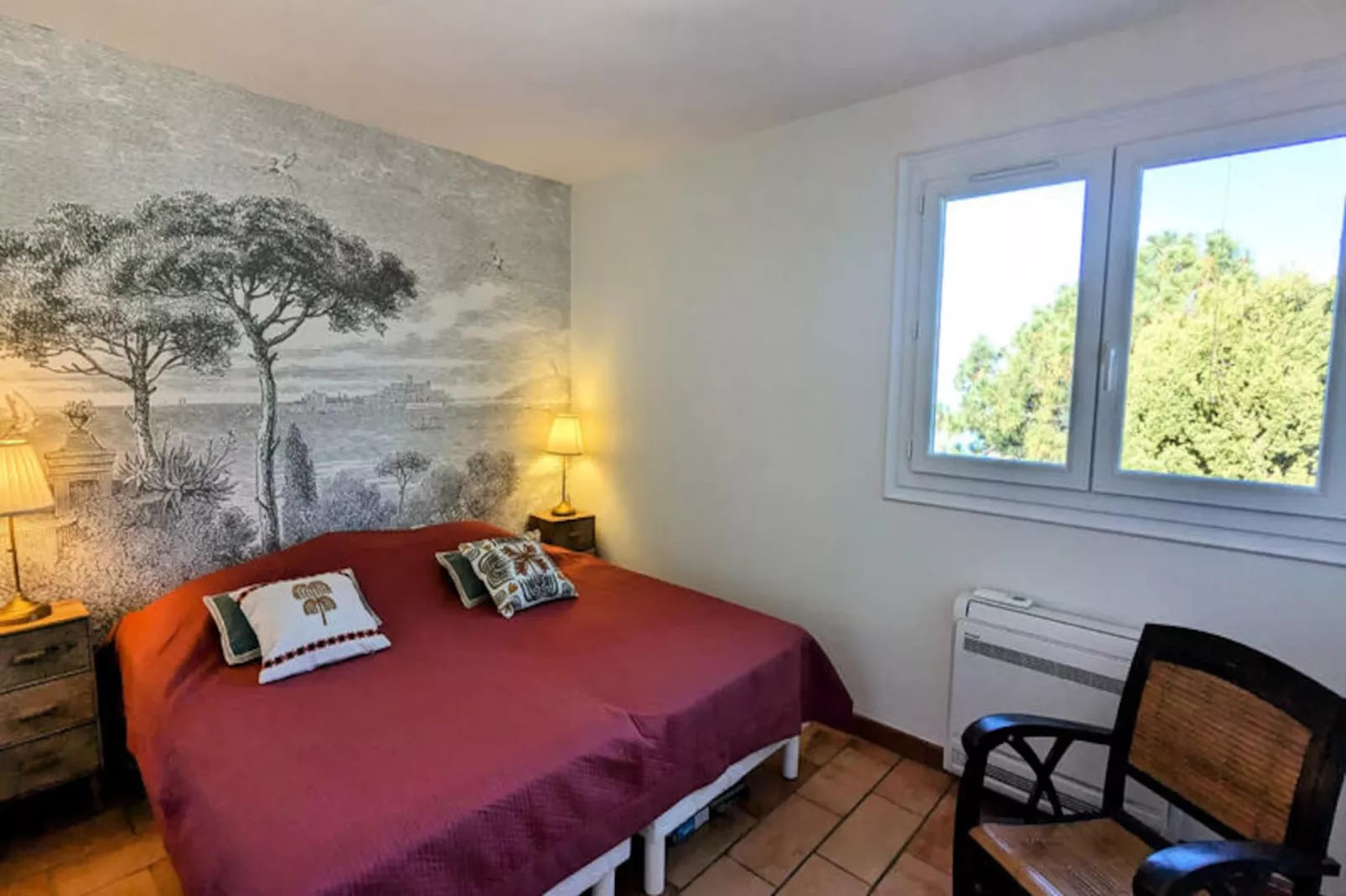 Appartements à Coti Chiavari - Corse-Image-tags.