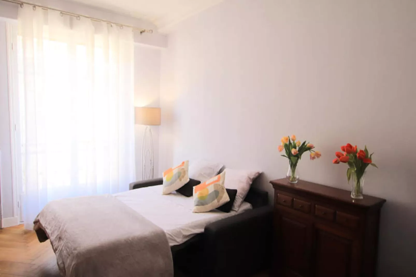 Appartements à Nice-Image-tags.