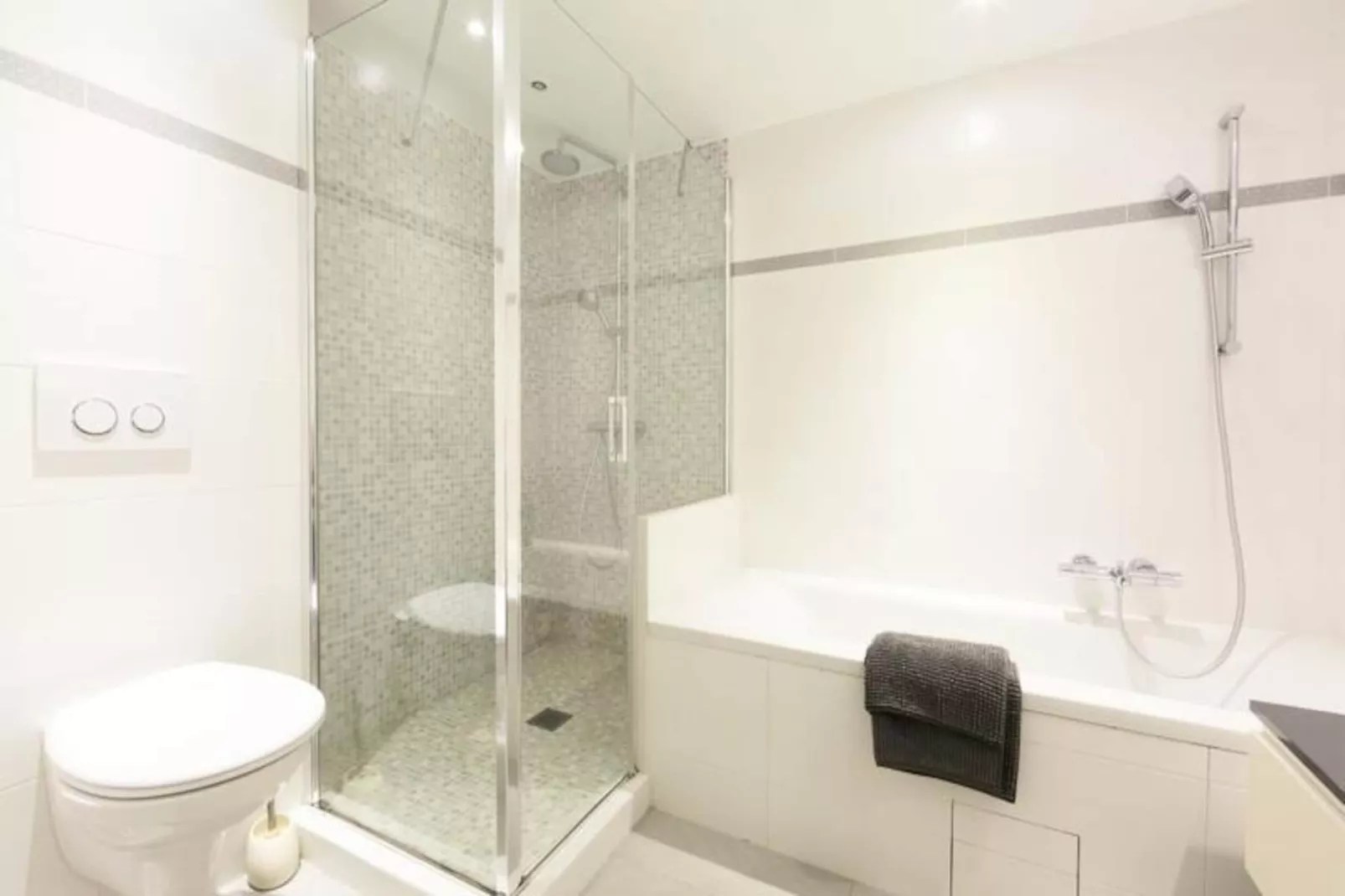 Résidence Grande Villa Proven&ccedil;ale Piscine Dans Un &eacute;crin De Verdure ❤live In Cannes❤