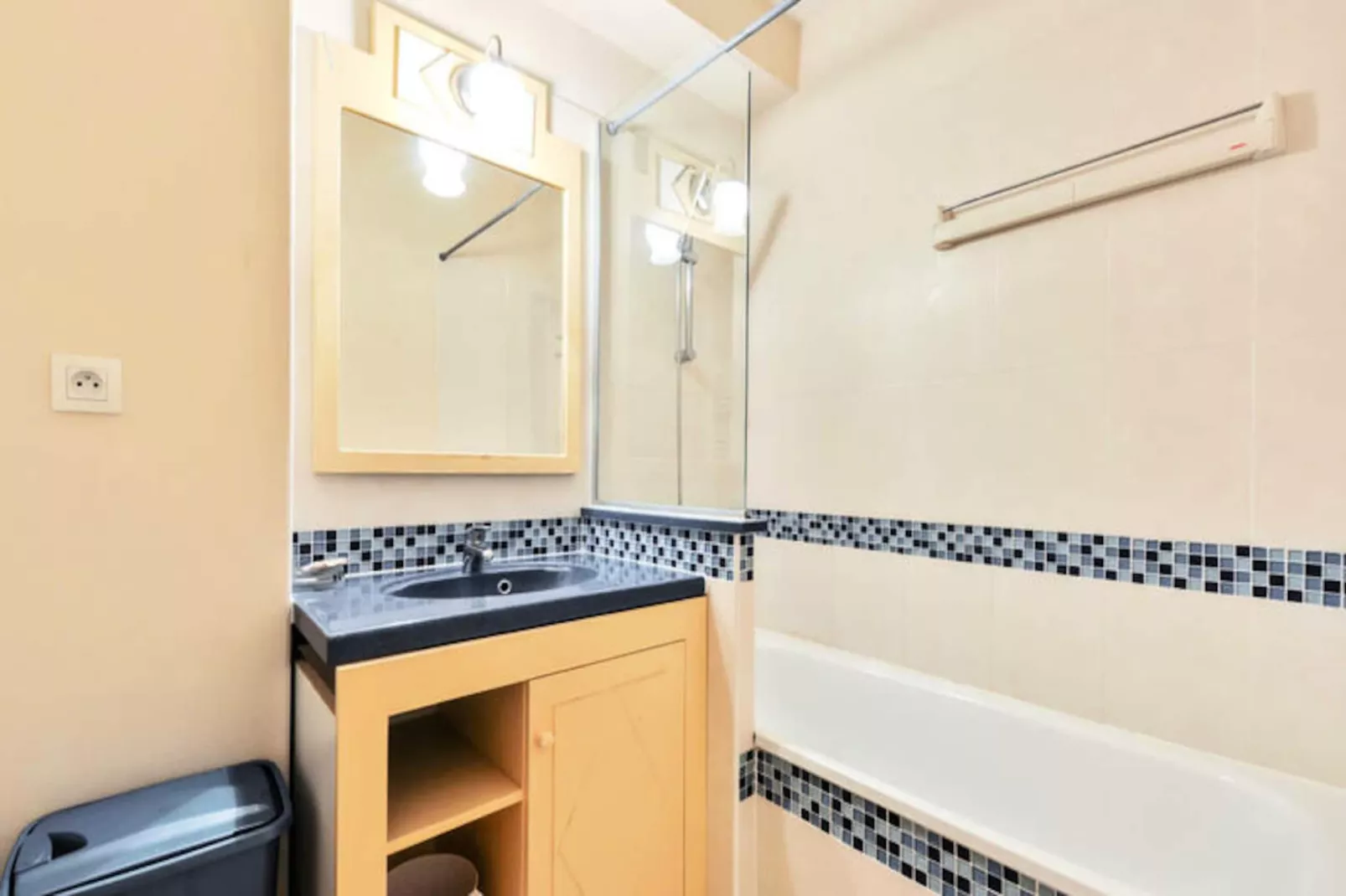 Résidence Héliotel Marine - maeva Home-Image-tags.