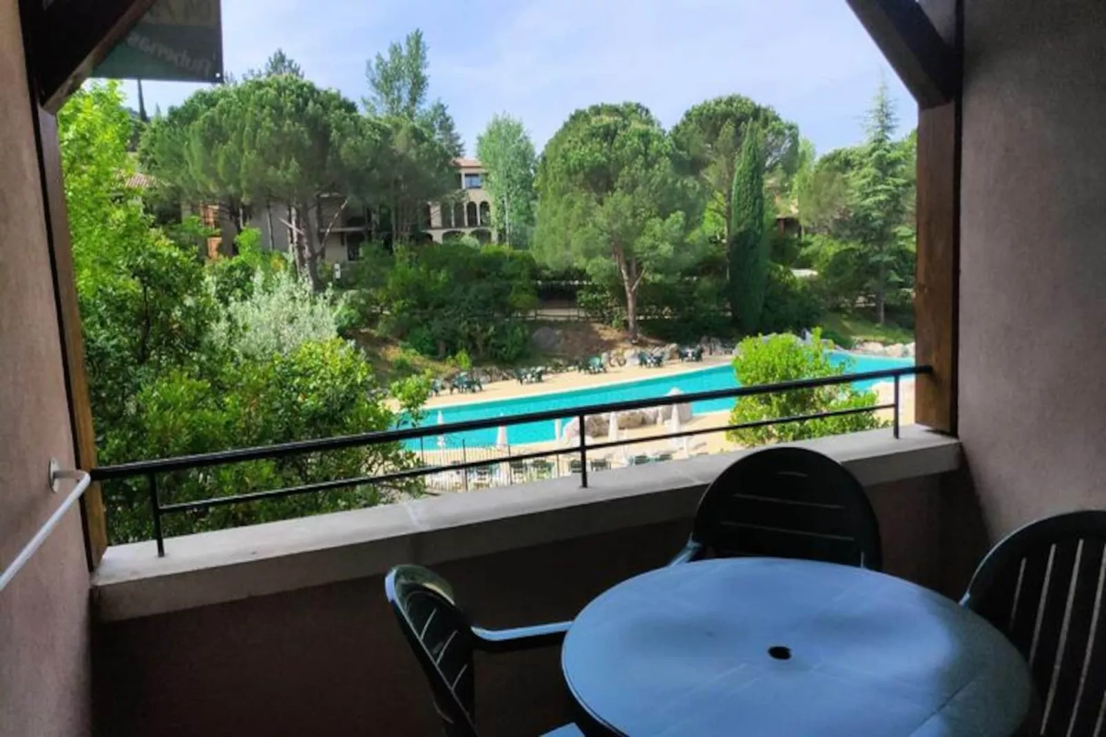 Village Le Rouret - maeva Home-Image-tags.