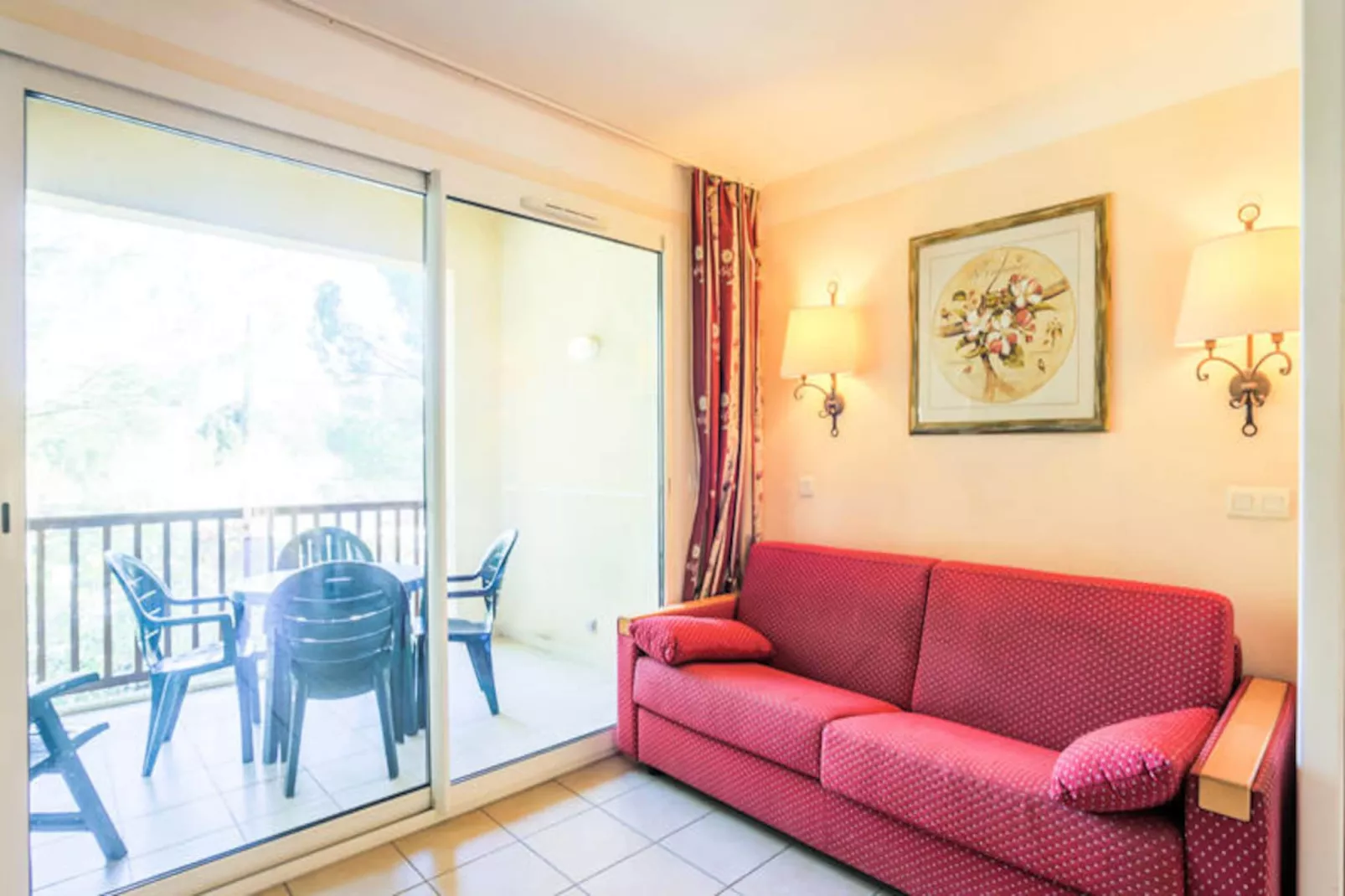 Village Le Rouret - maeva Home-Image-tags.