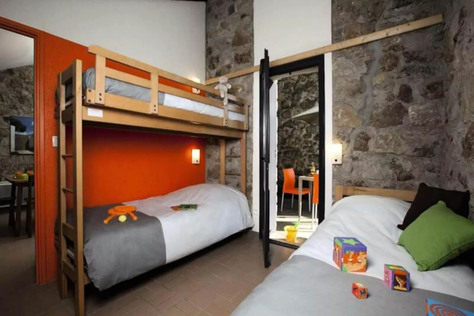 Terres de France - Domaine des Vans-Image-tags.