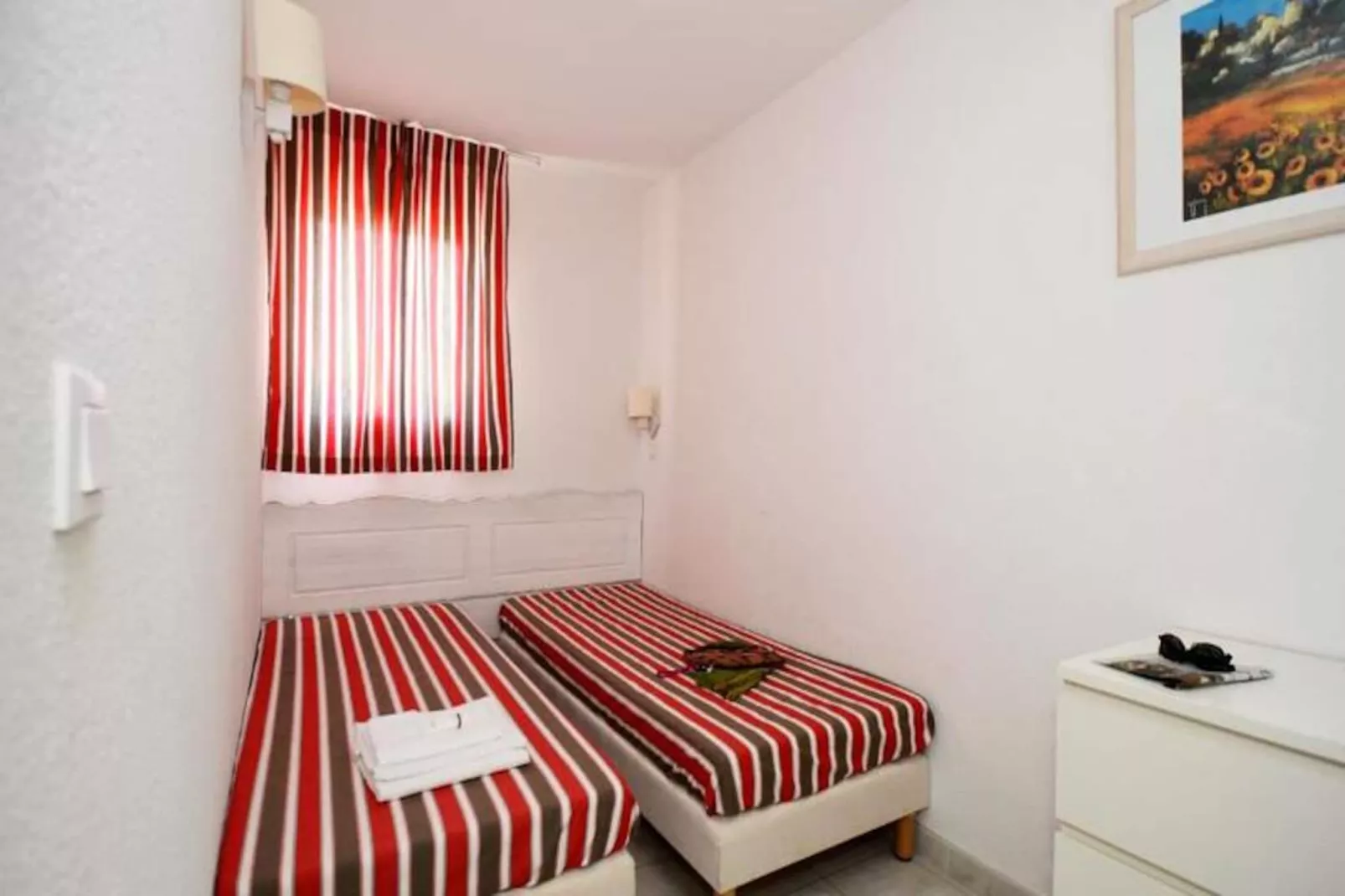 Résidence Odalys Le Domaine des Hauts de Salavas***-Image-tags.