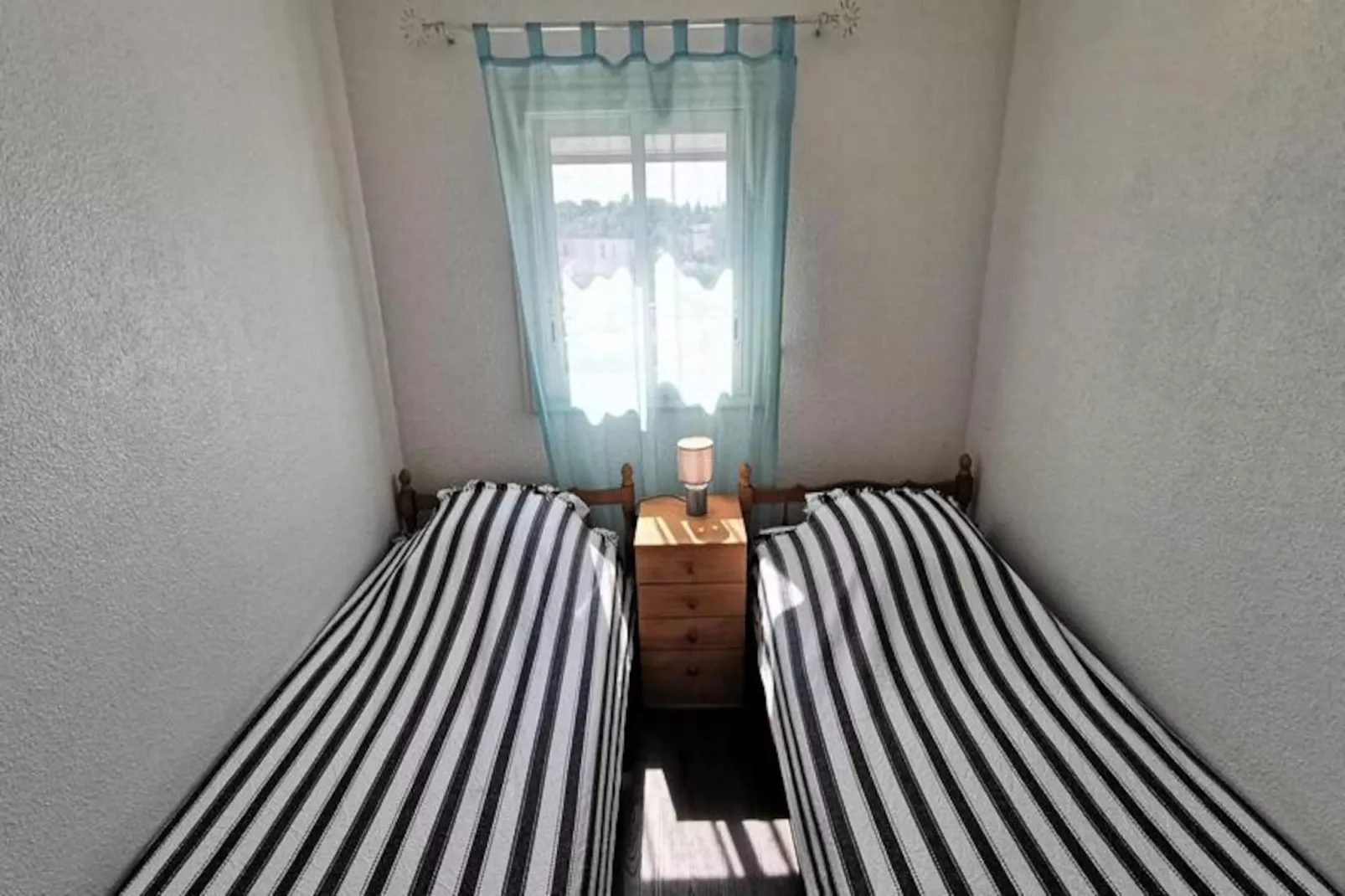 Résidence Les Aigues Marines-Image-tags.