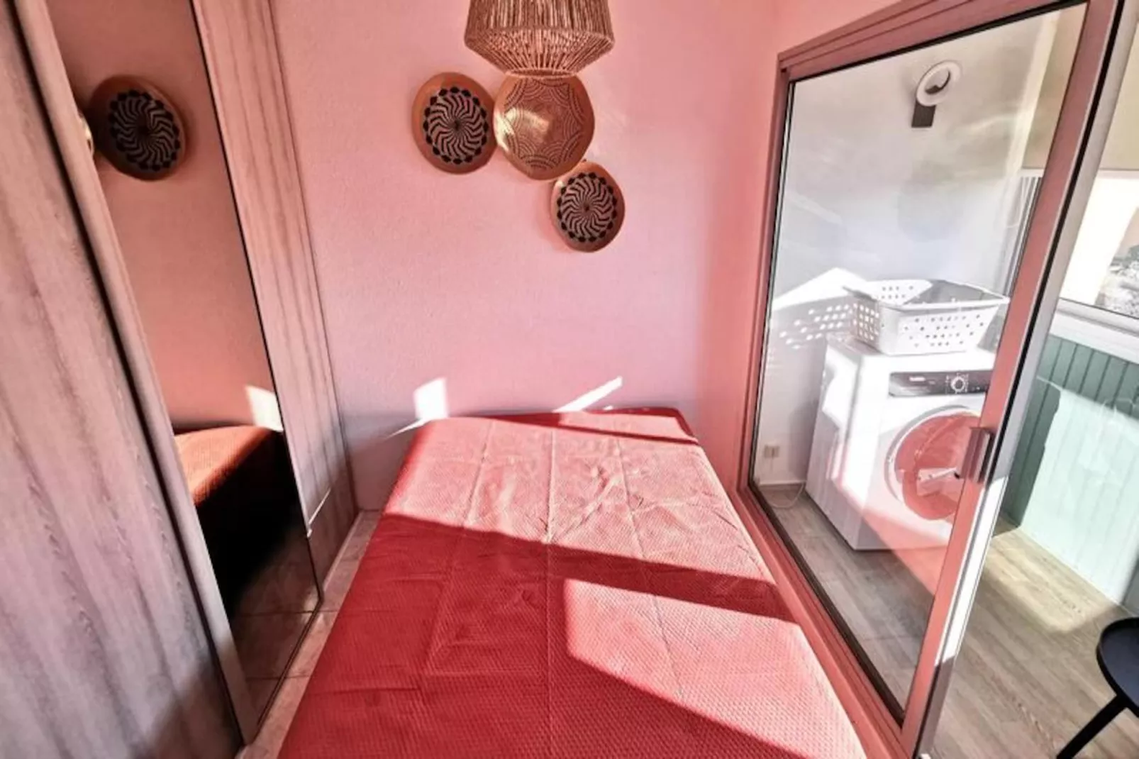 Résidence Le Trimaran-Image-tags.