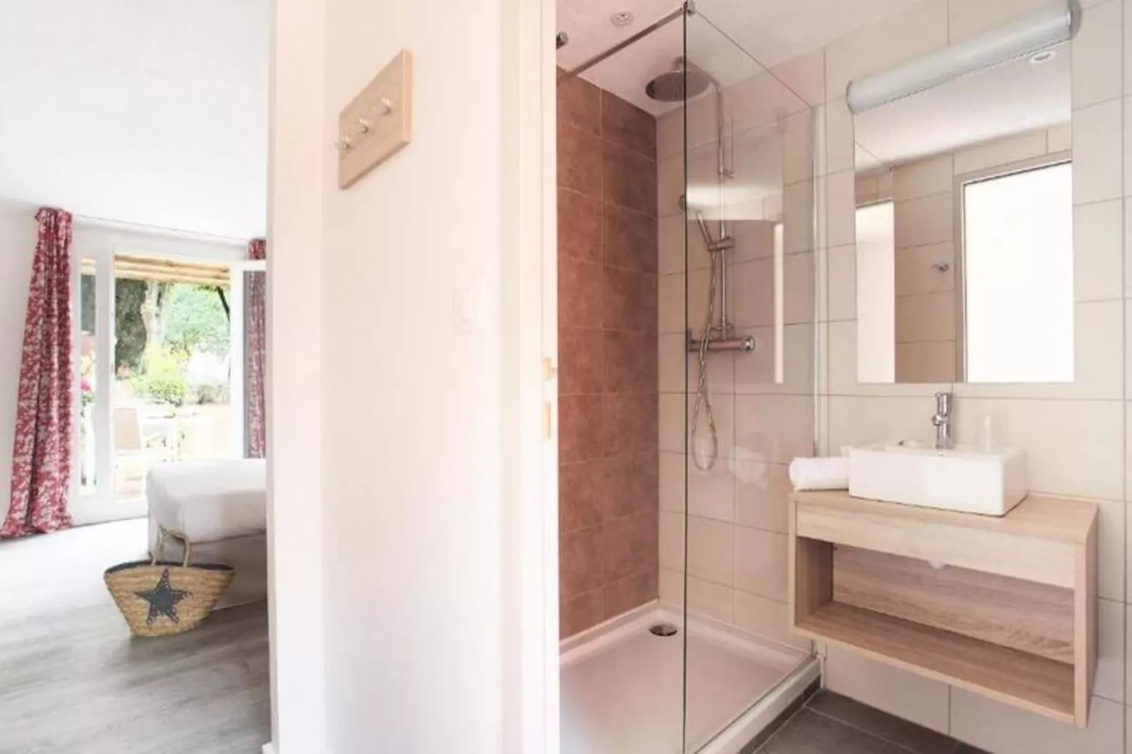 Résidence Odalys Les Gardians-Image-tags.