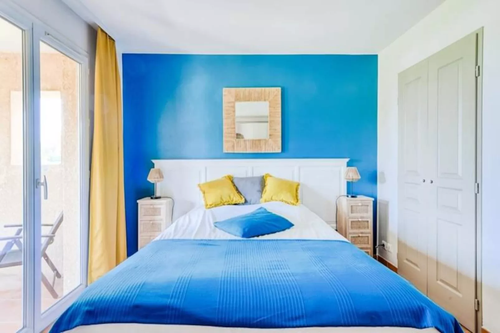 Résidence Hôtel du Golf de Pont Royal - maeva Home-Image-tags.