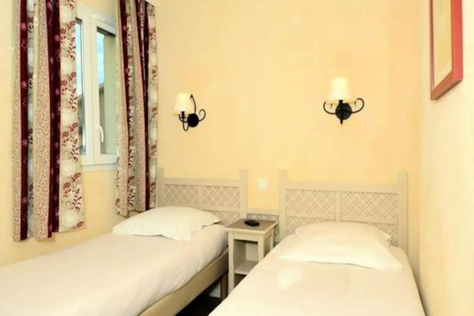 Les Coteaux de Pont Royal en Provence - maeva Home-Image-tags.