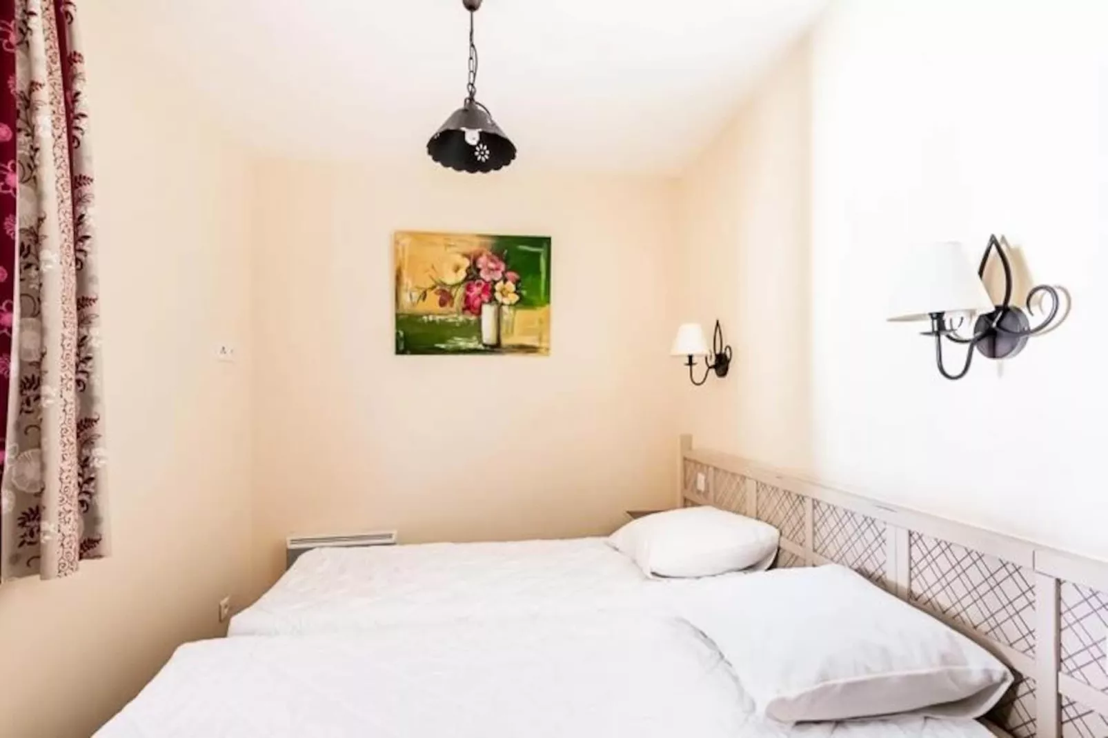 Les Coteaux de Pont Royal en Provence - maeva Home-Image-tags.