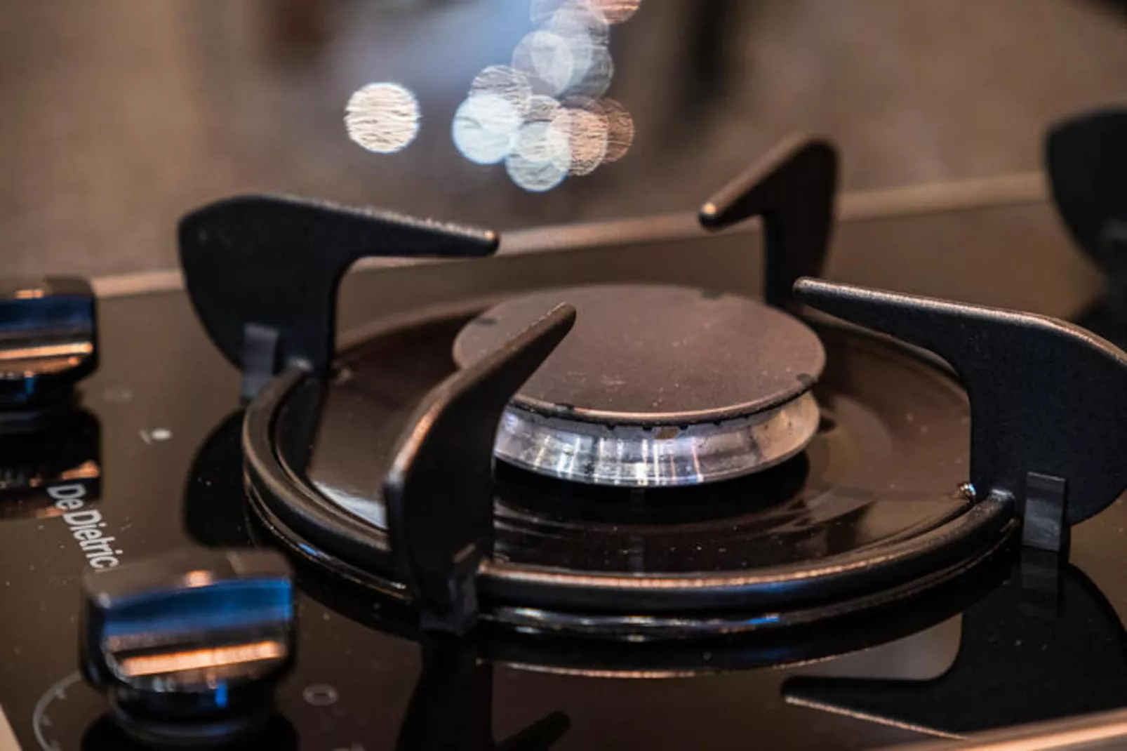 Maison à Quarteira-Niet-getagd